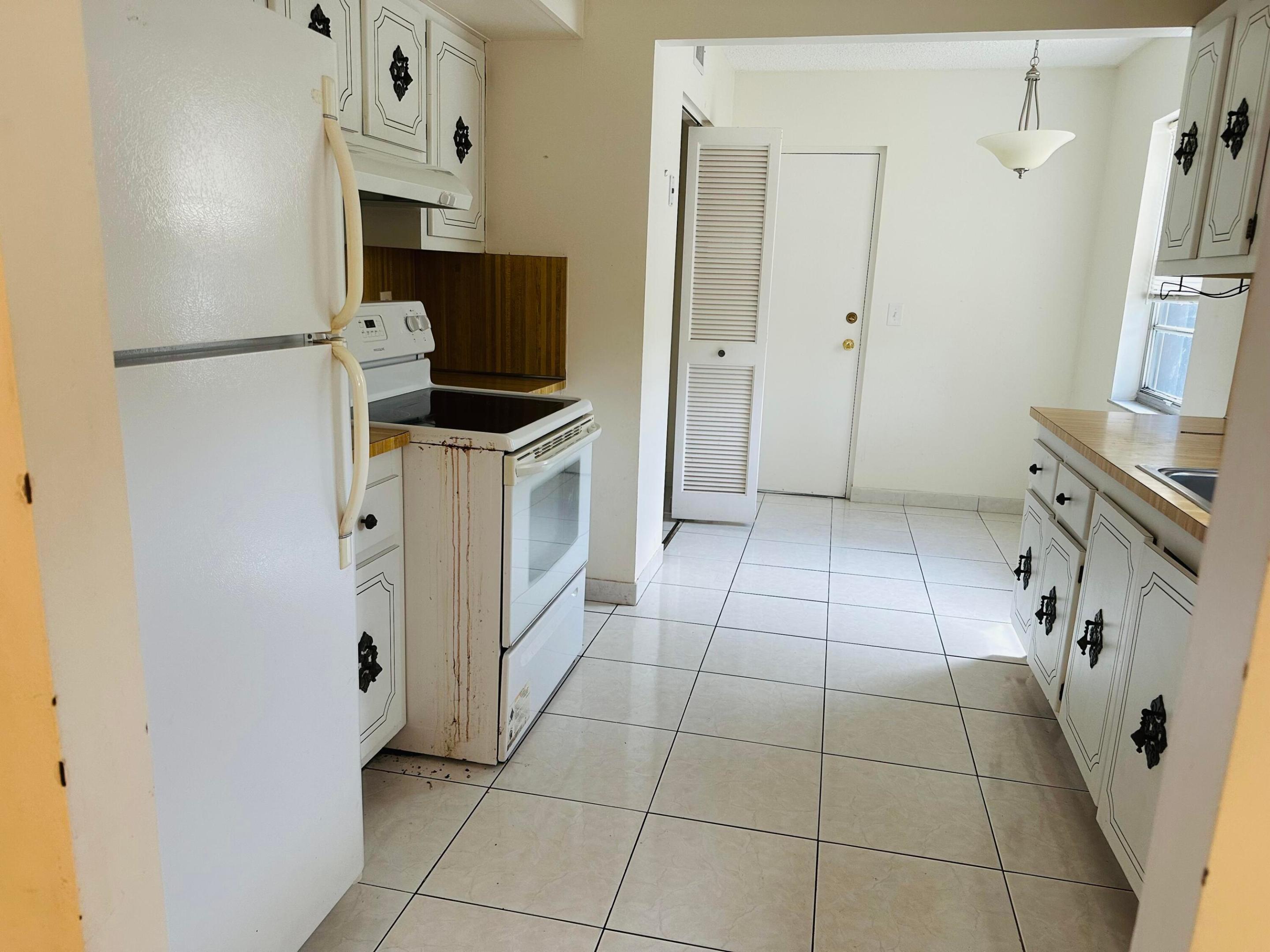 6200 Nw 2nd Avenue Nw 311 Property Photo 9