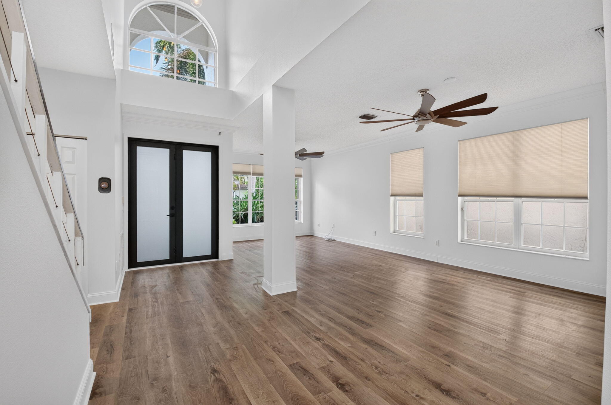 10894 Old Bridgeport Lane Property Photo 3