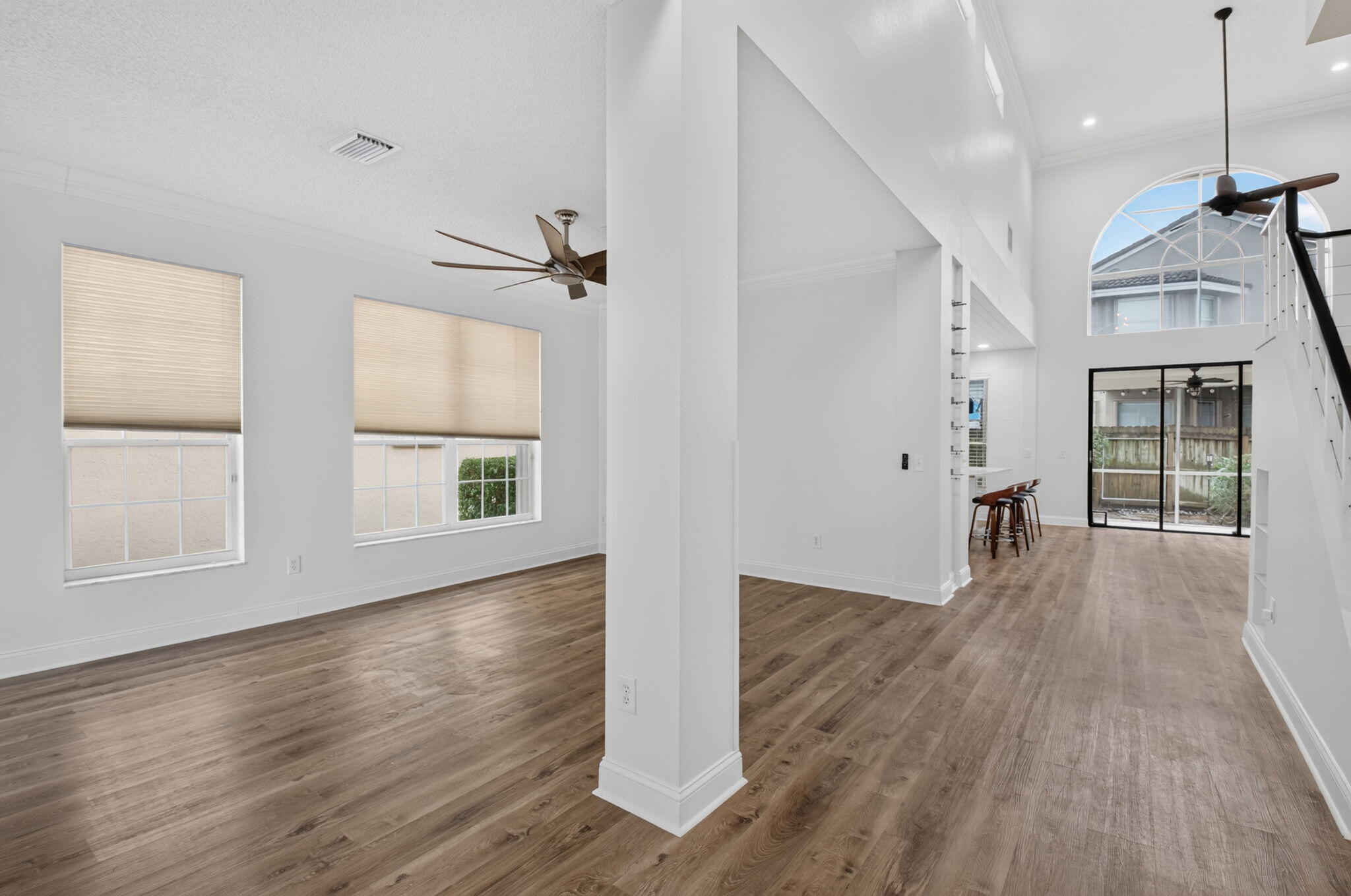 10894 Old Bridgeport Lane Property Photo 4