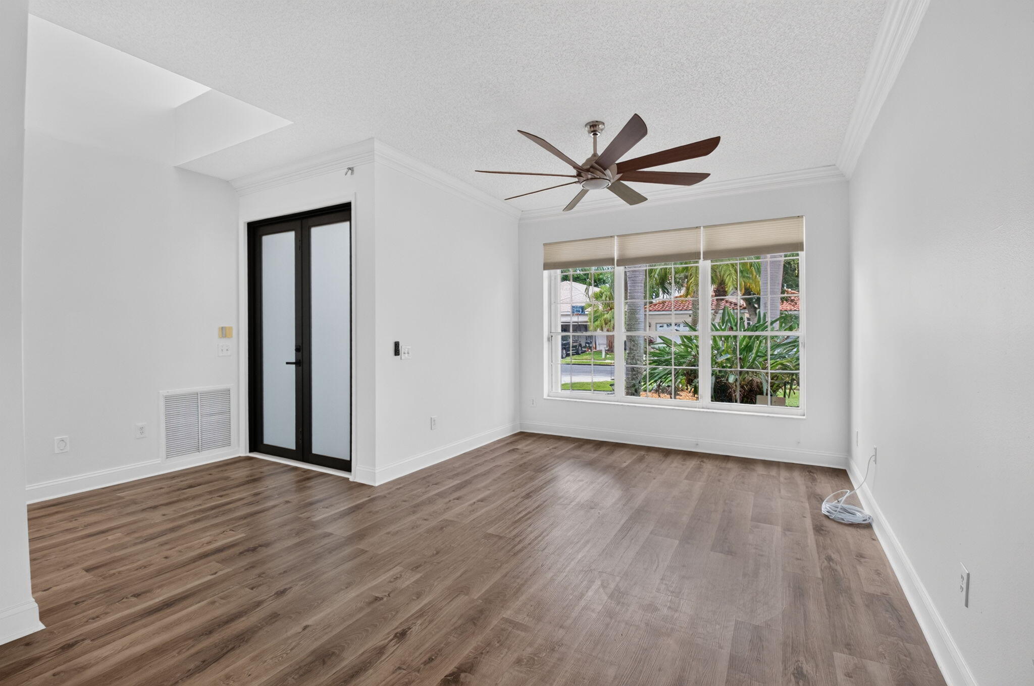 10894 Old Bridgeport Lane Property Photo 7