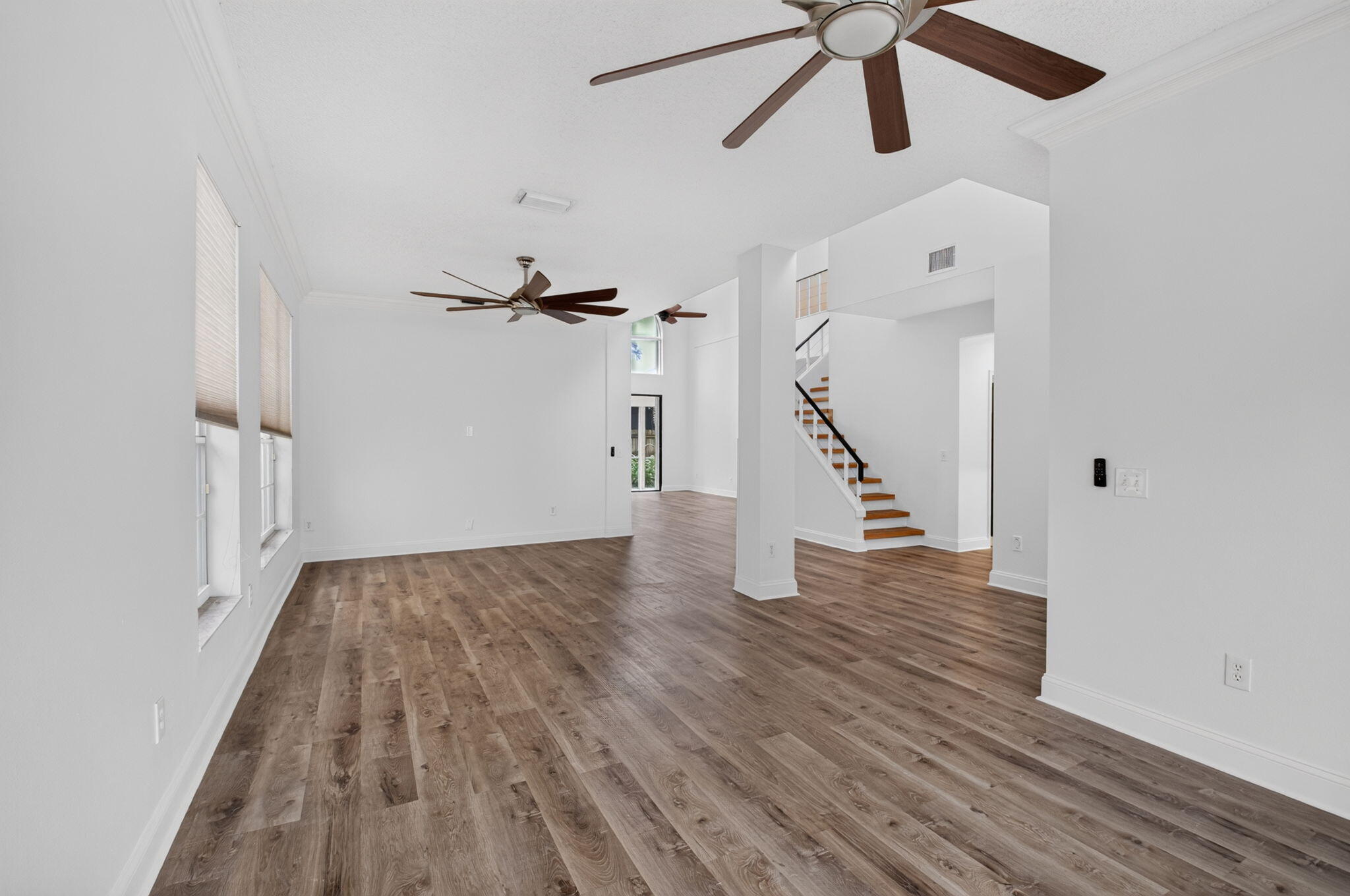10894 Old Bridgeport Lane Property Photo 8