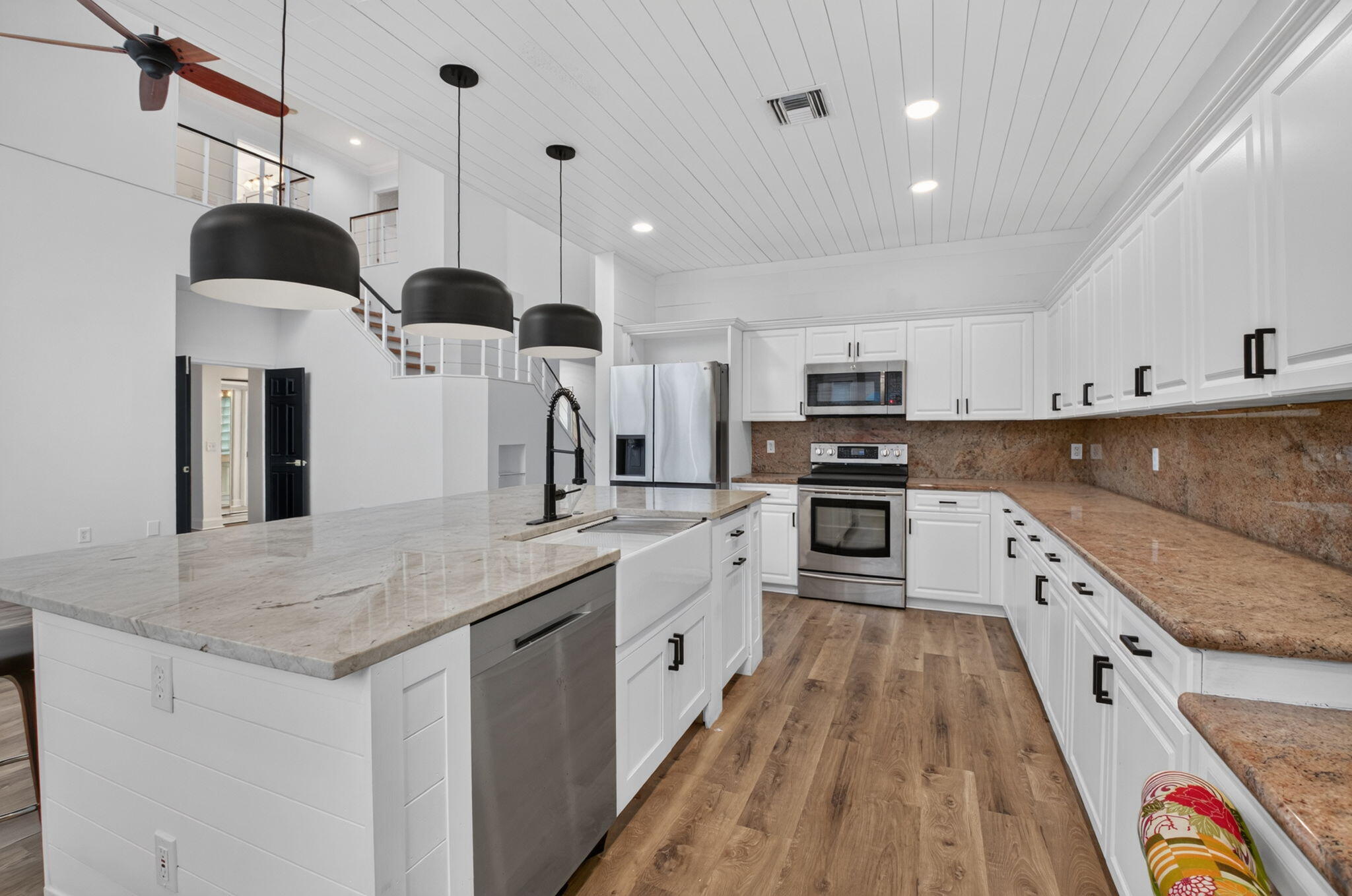 10894 Old Bridgeport Lane Property Photo 15