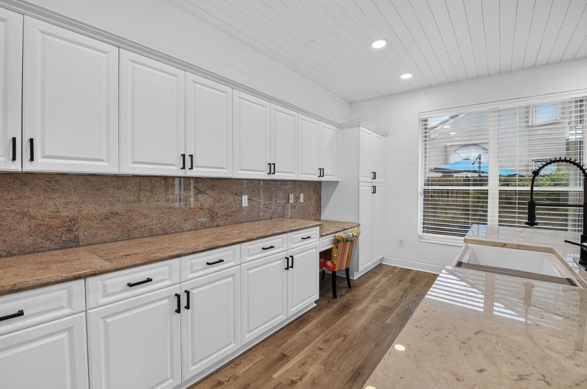 10894 Old Bridgeport Lane Property Photo 17