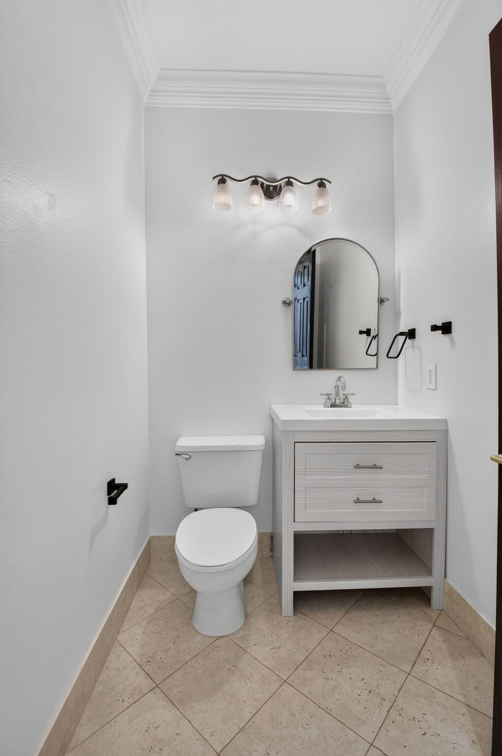 10894 Old Bridgeport Lane Property Photo 22