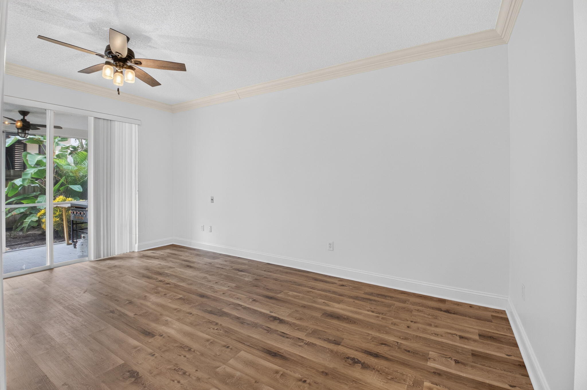 10894 Old Bridgeport Lane Property Photo 24