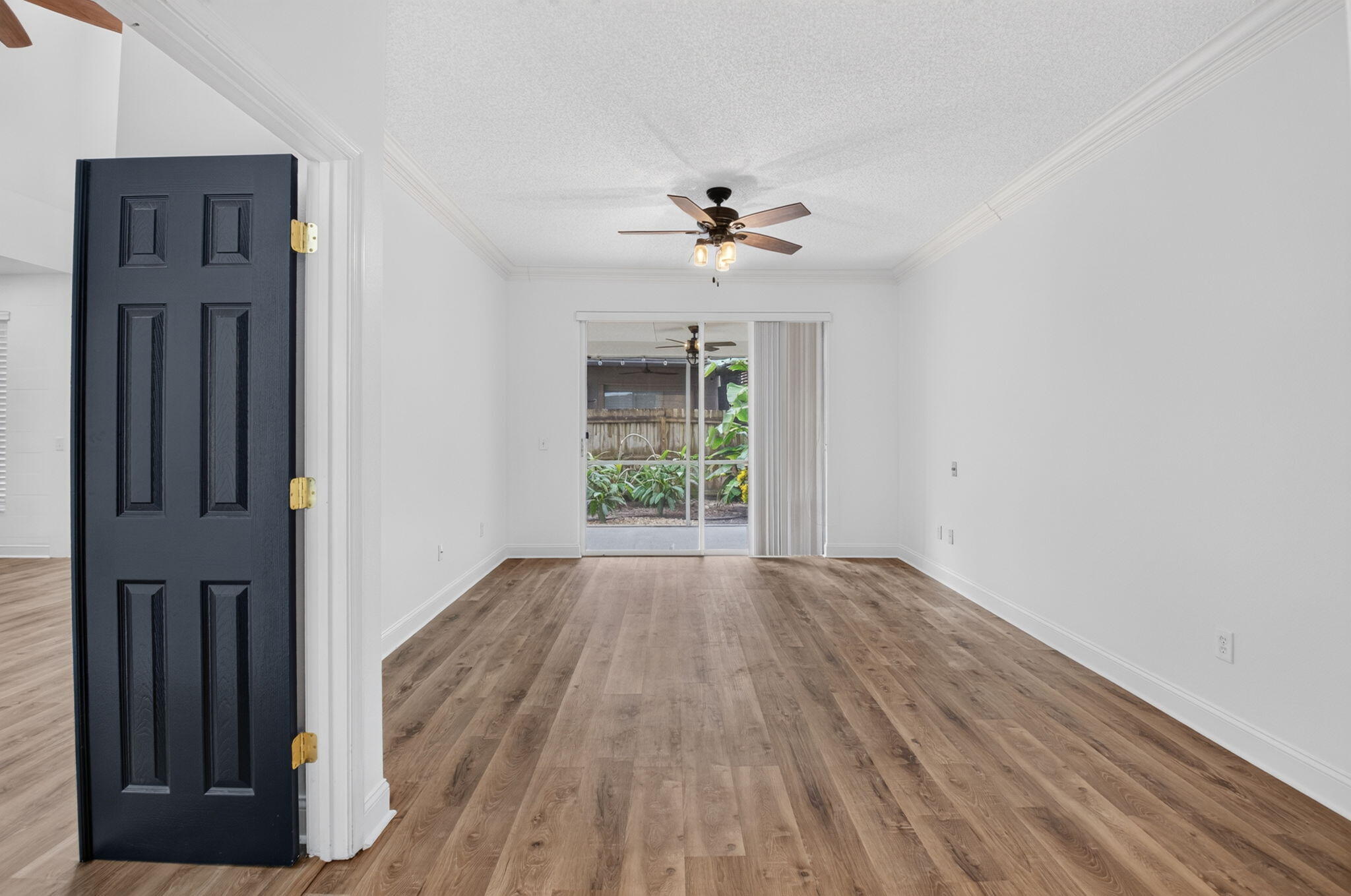 10894 Old Bridgeport Lane Property Photo 25
