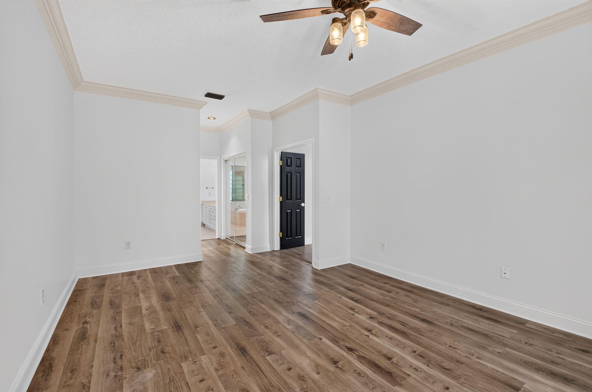 10894 Old Bridgeport Lane Property Photo 26