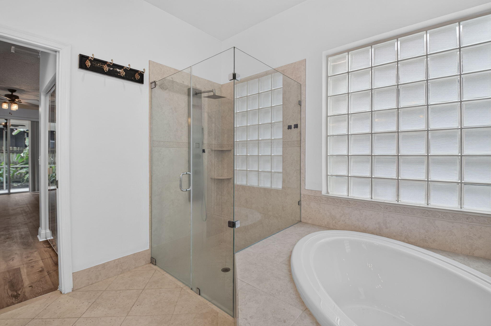 10894 Old Bridgeport Lane Property Photo 30