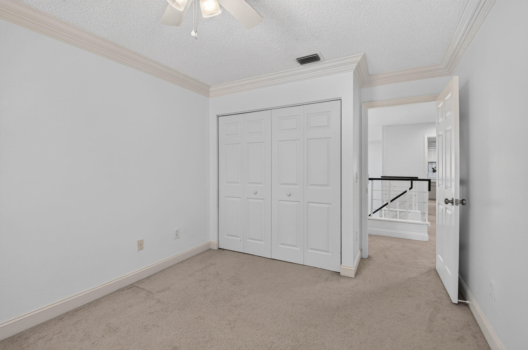 10894 Old Bridgeport Lane Property Photo 39