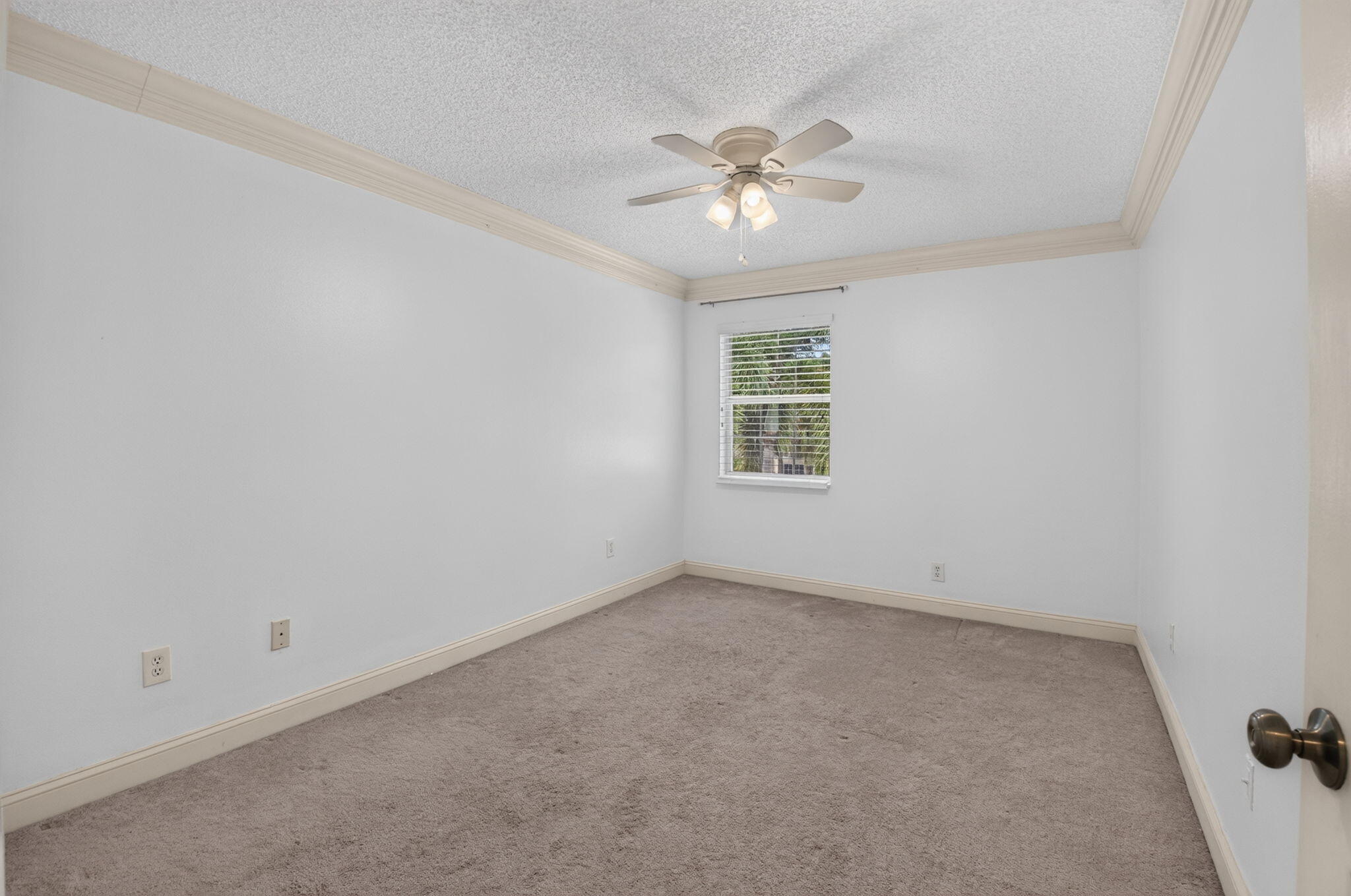 10894 Old Bridgeport Lane Property Photo 40