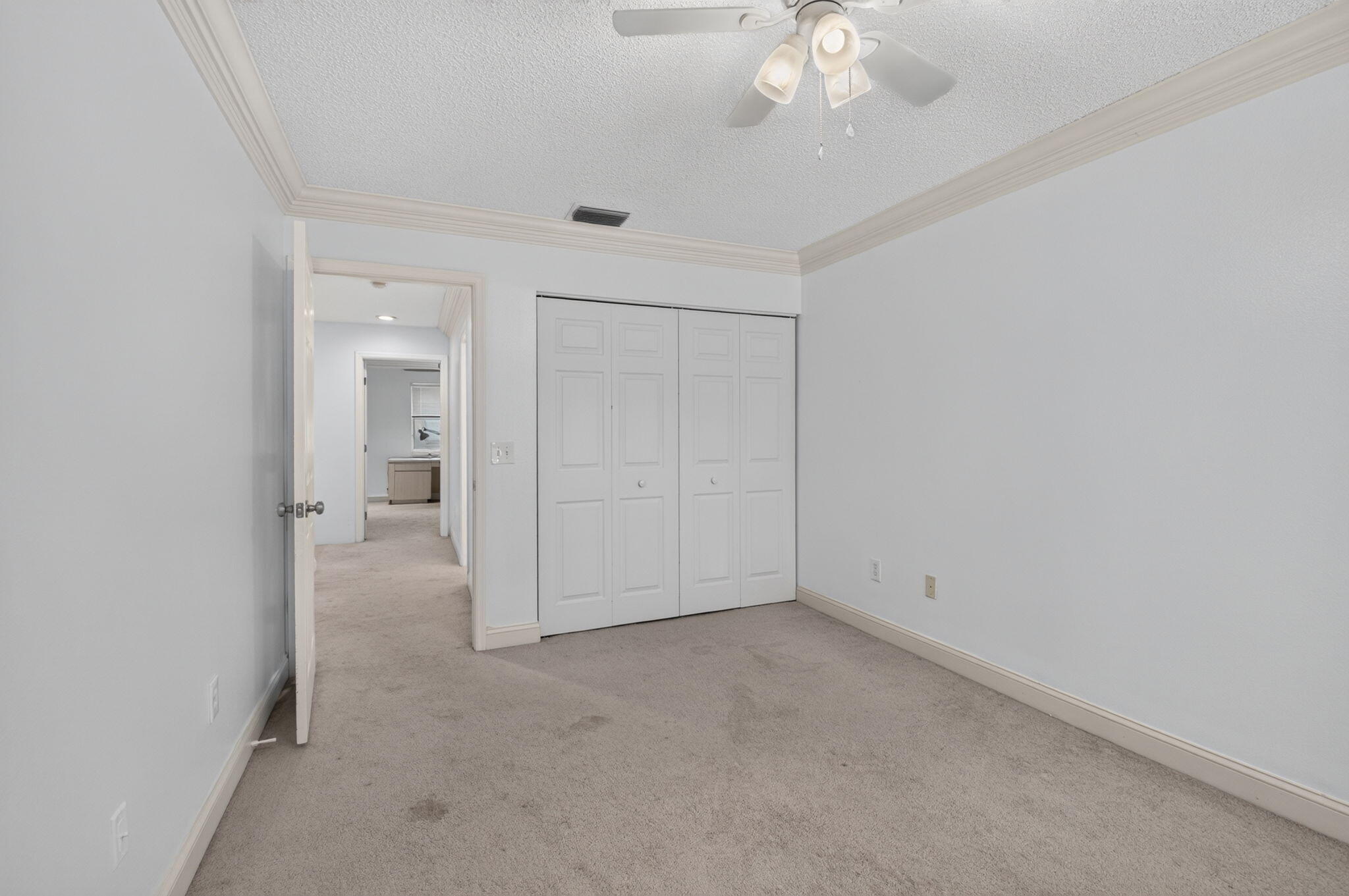 10894 Old Bridgeport Lane Property Photo 41