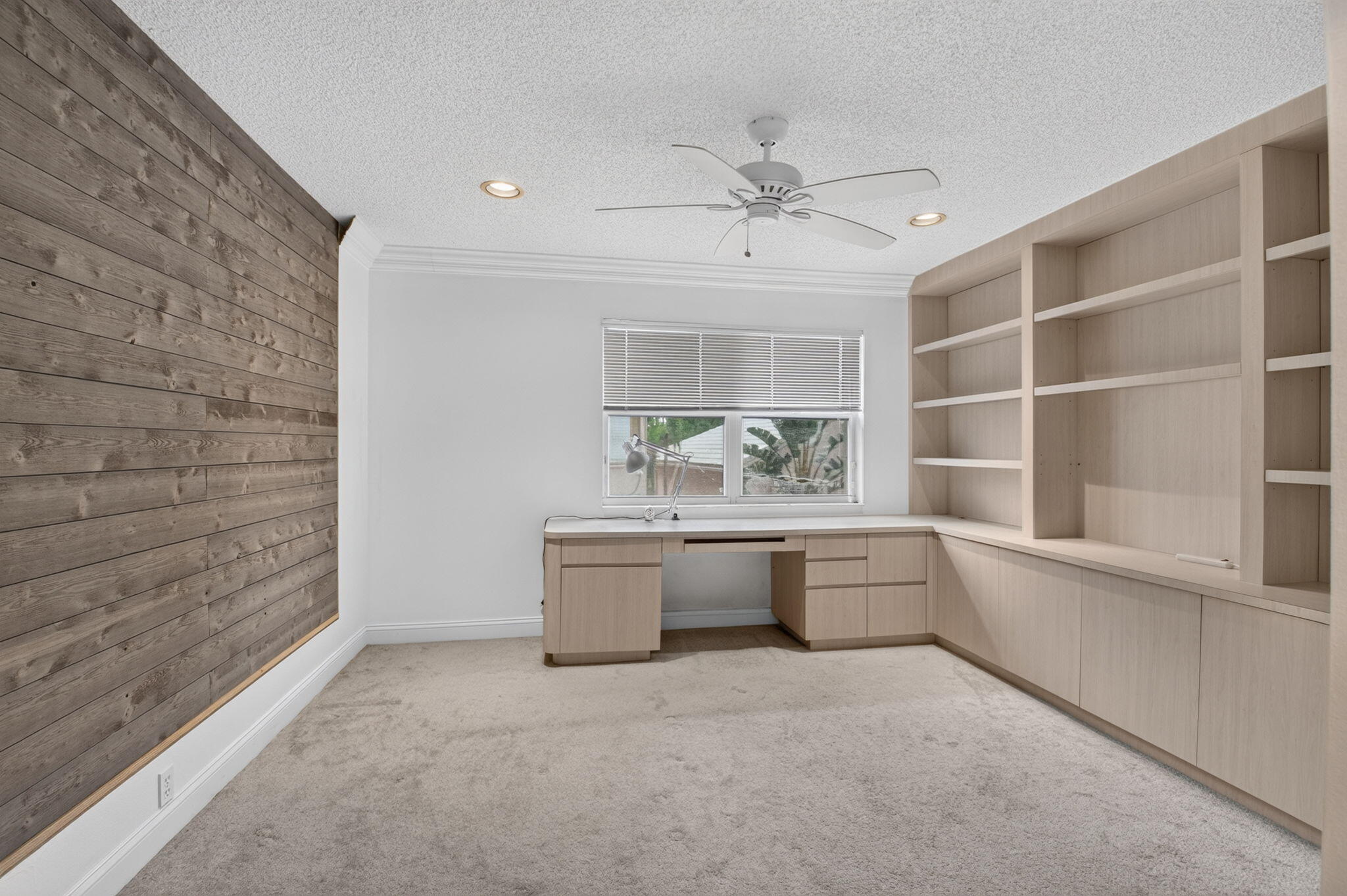 10894 Old Bridgeport Lane Property Photo 42