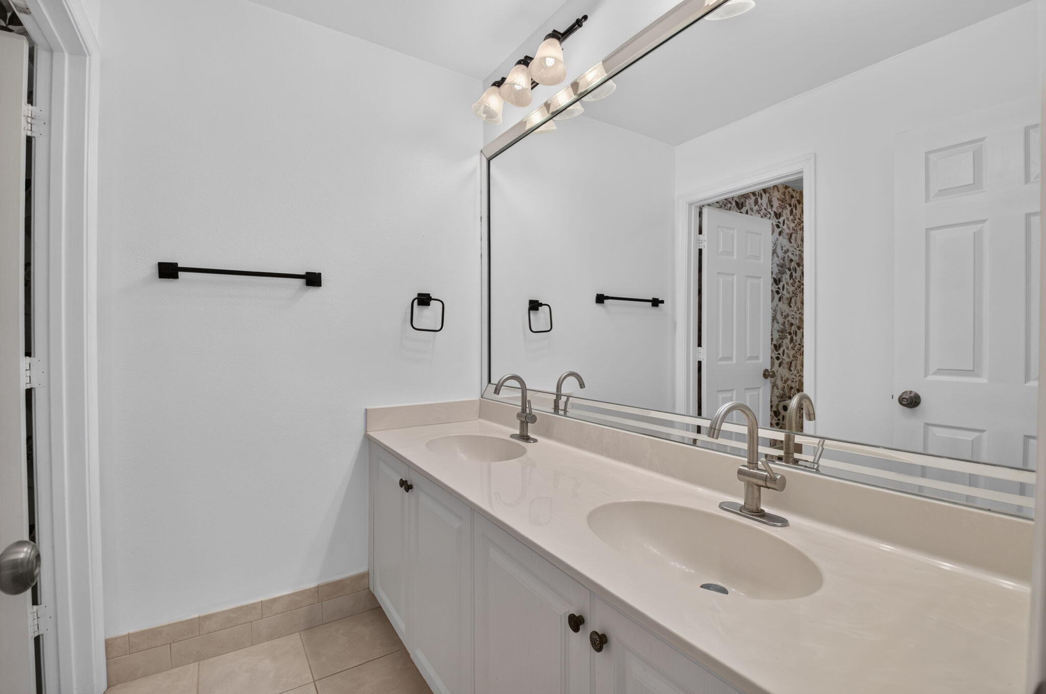 10894 Old Bridgeport Lane Property Photo 44