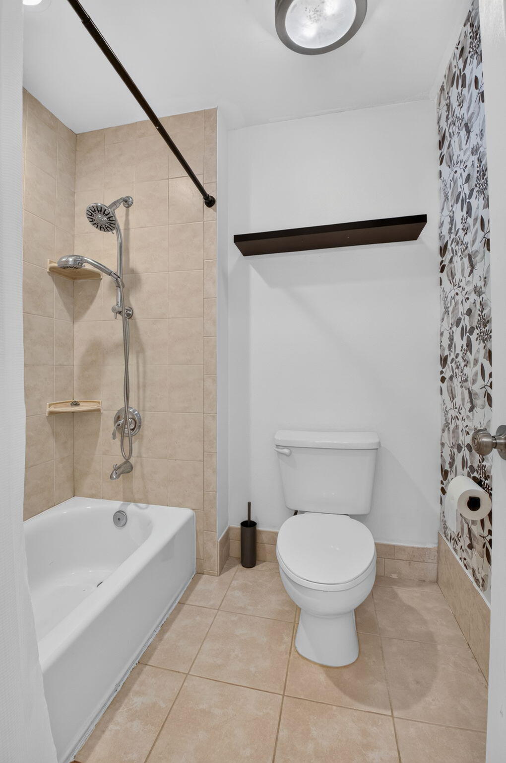 10894 Old Bridgeport Lane Property Photo 45
