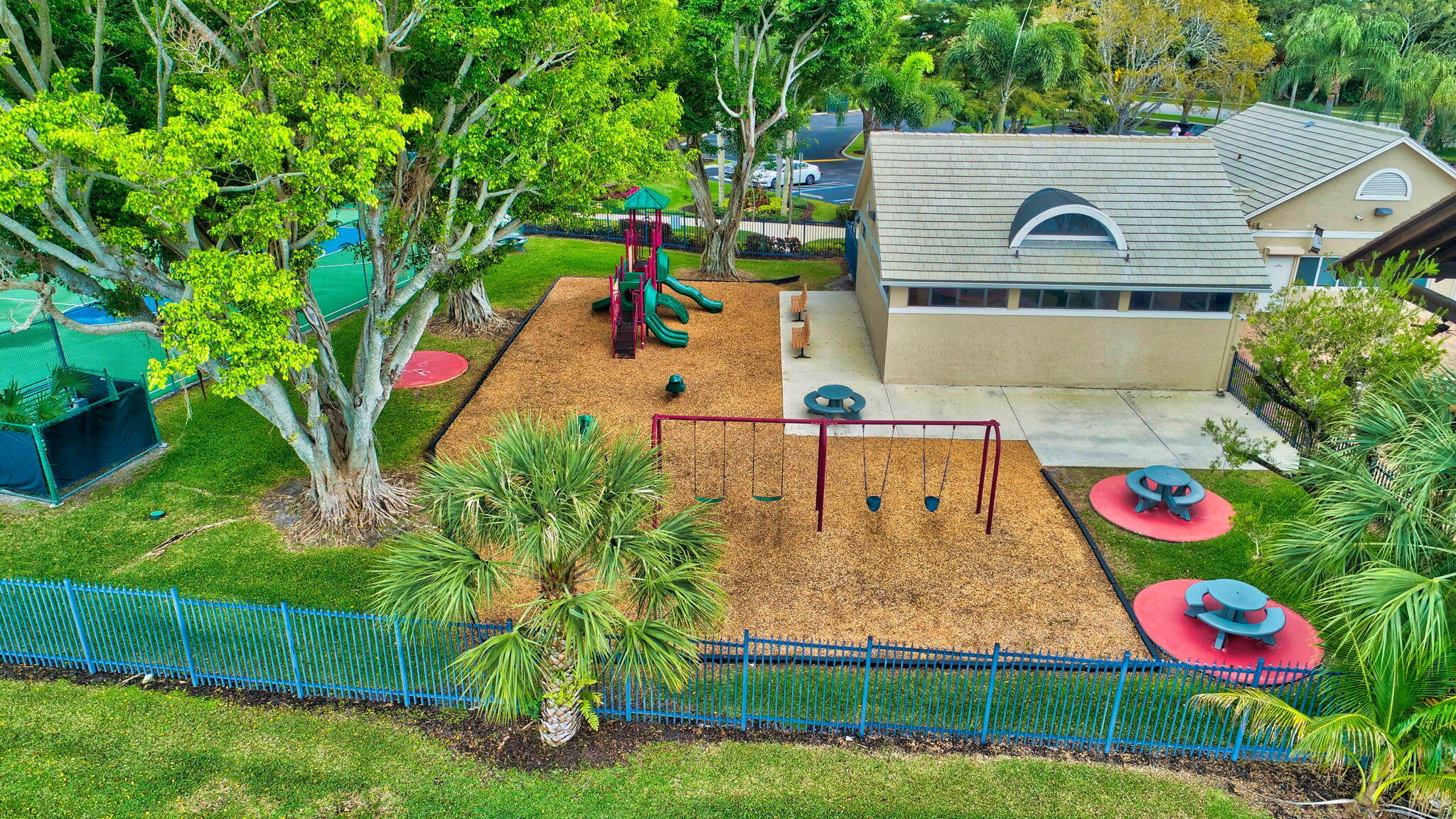 10894 Old Bridgeport Lane Property Photo 56