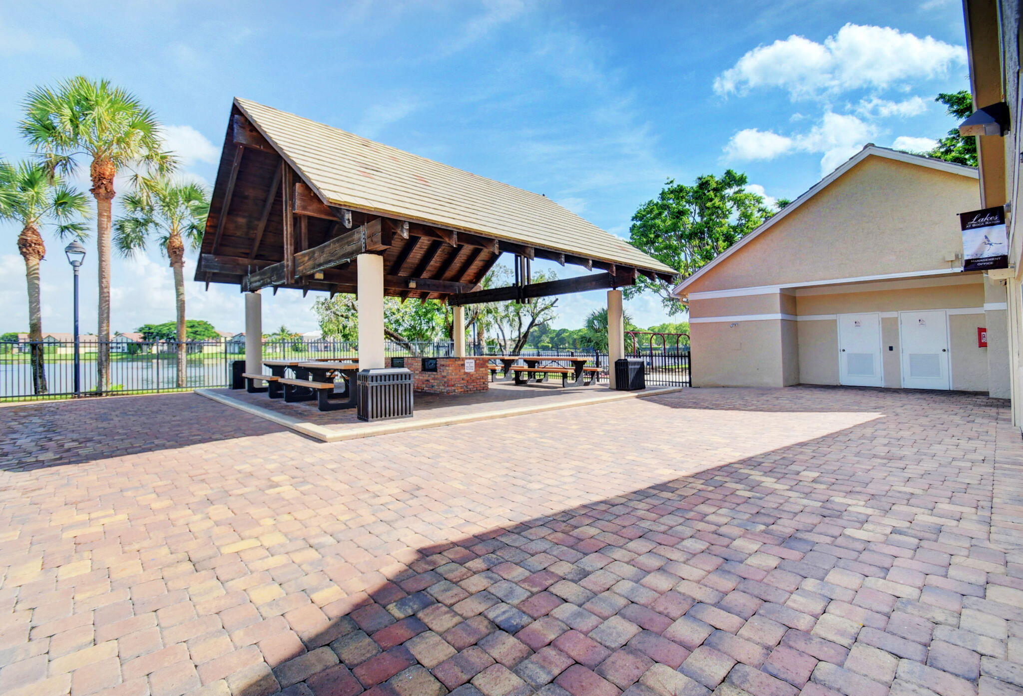 10894 Old Bridgeport Lane Property Photo 63