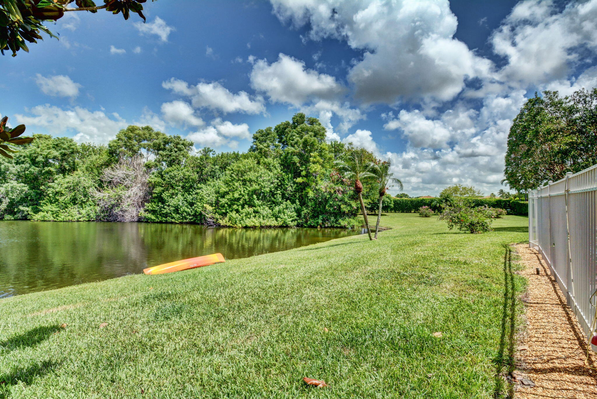 10894 Old Bridgeport Lane Property Photo 74