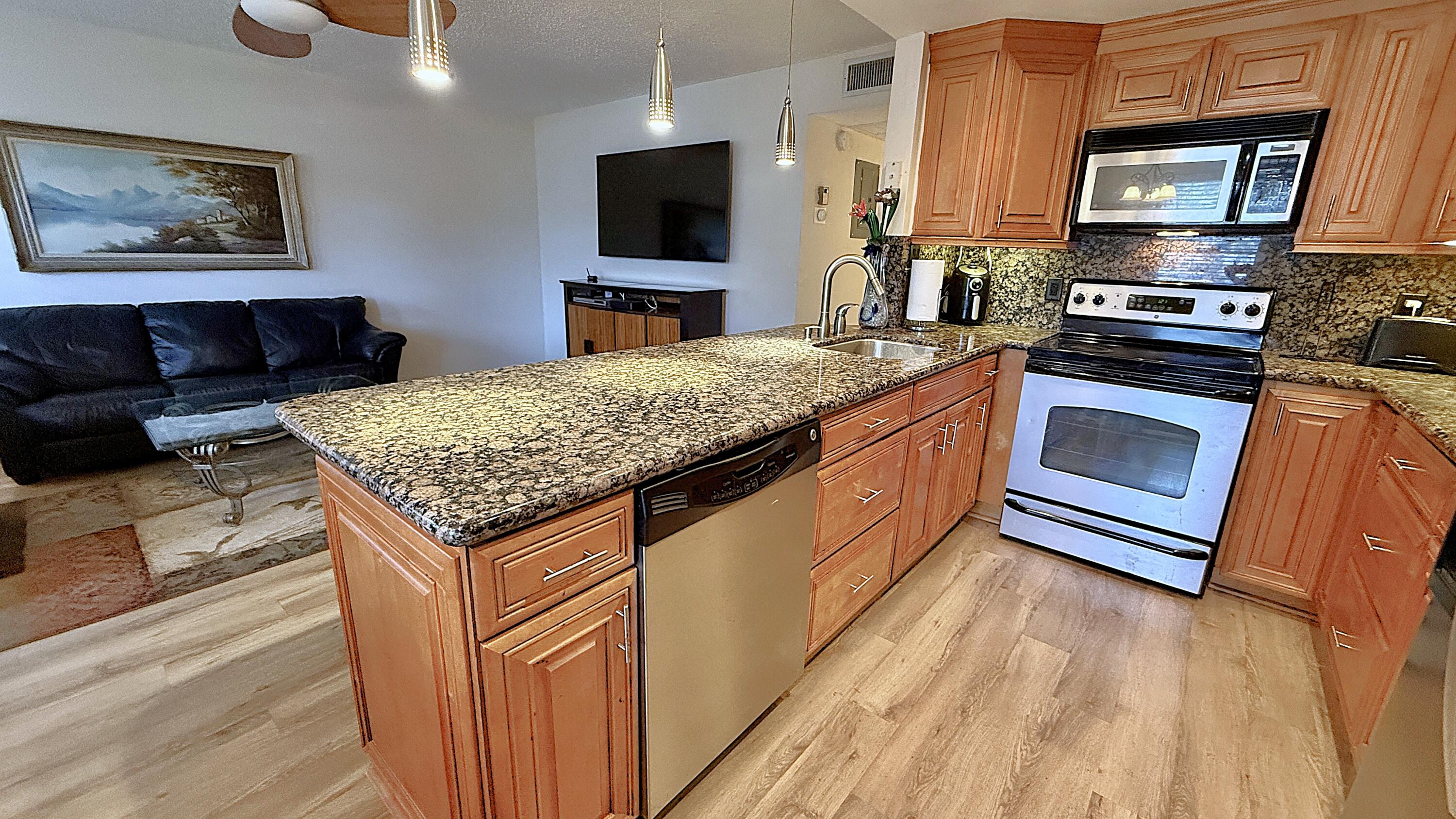 171 Grantham E Property Photo 3