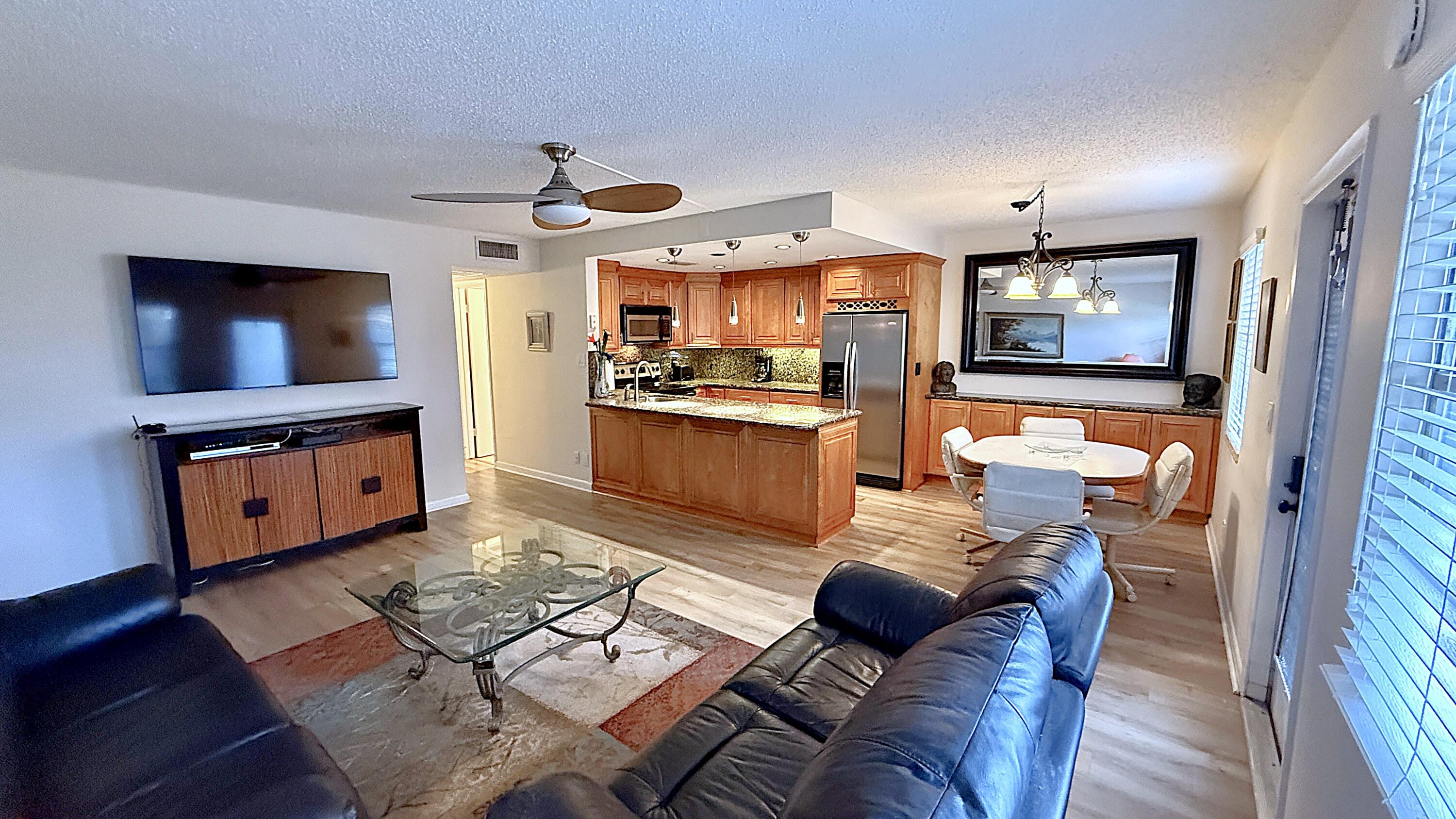 171 Grantham E Property Photo 6