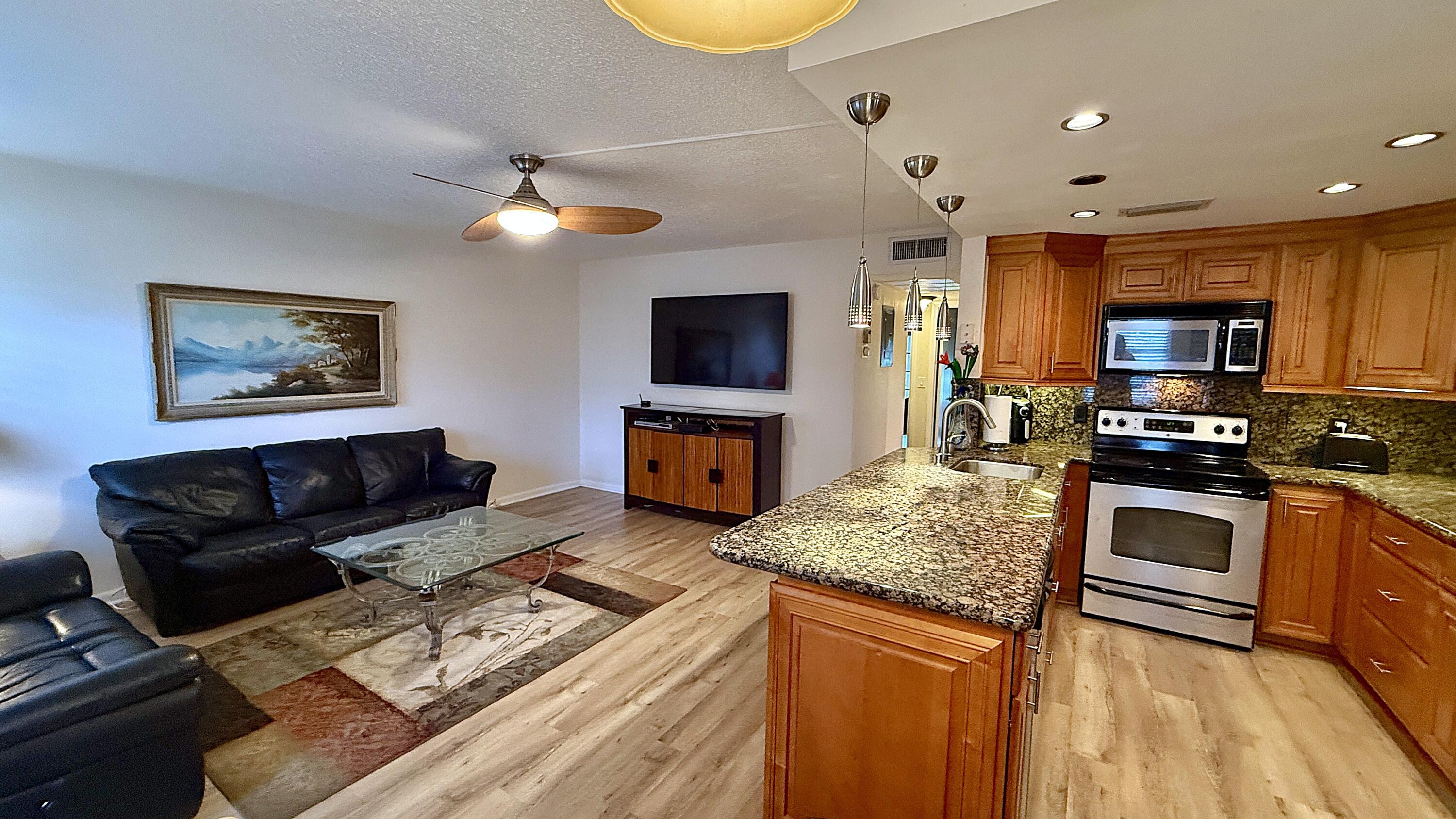 171 Grantham E Property Photo 7