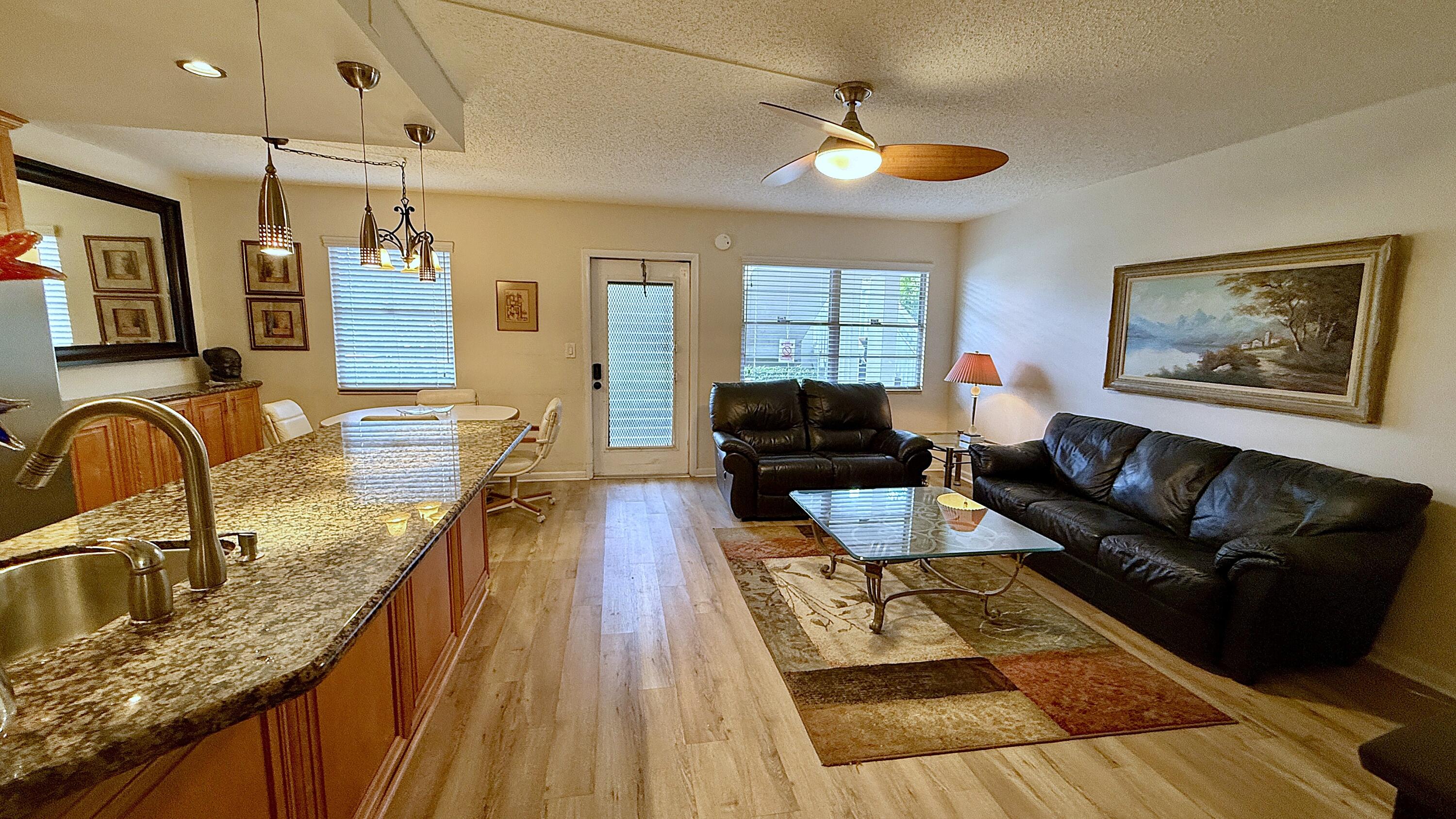 171 Grantham E Property Photo 10