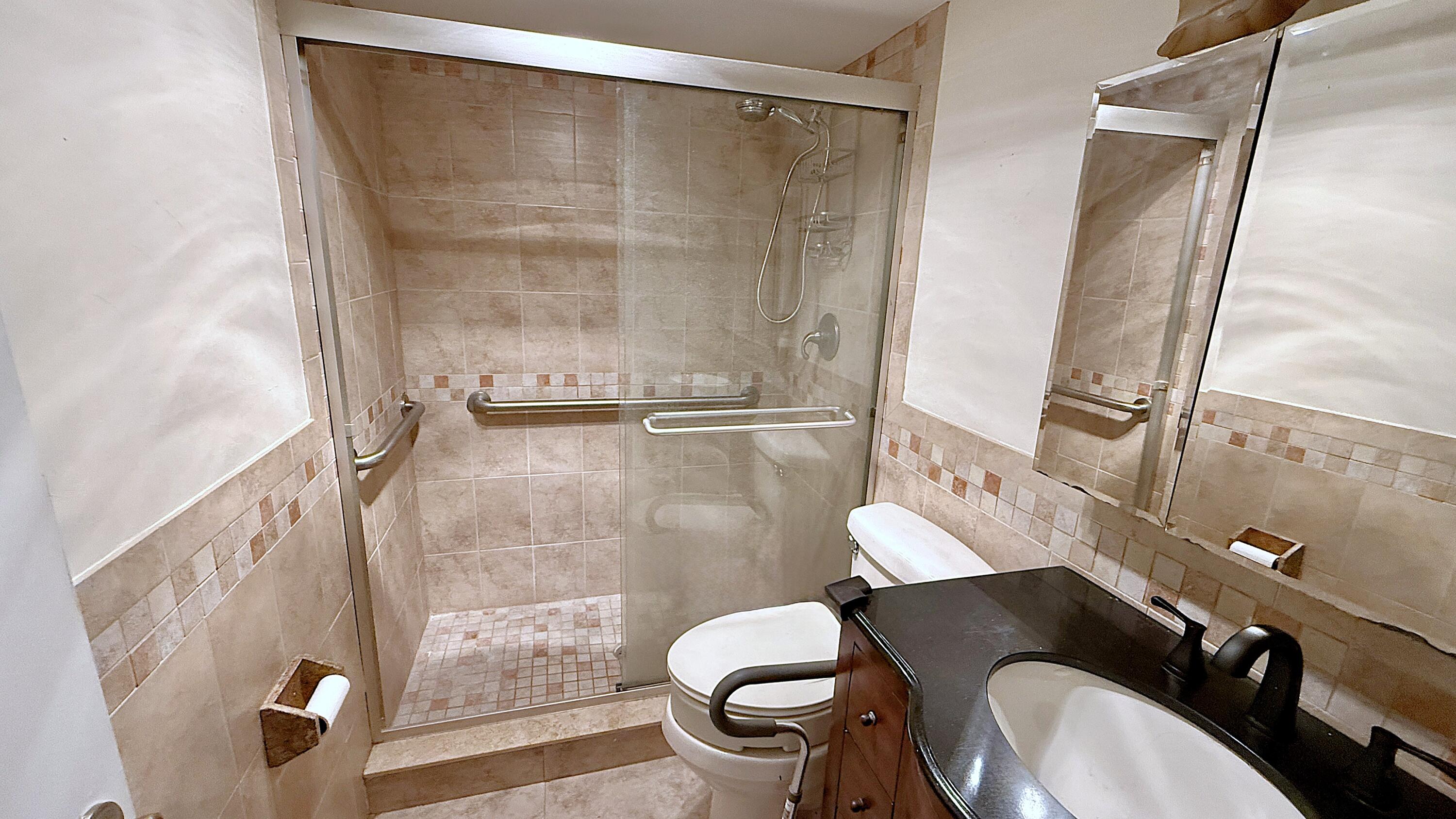 171 Grantham E Property Photo 15