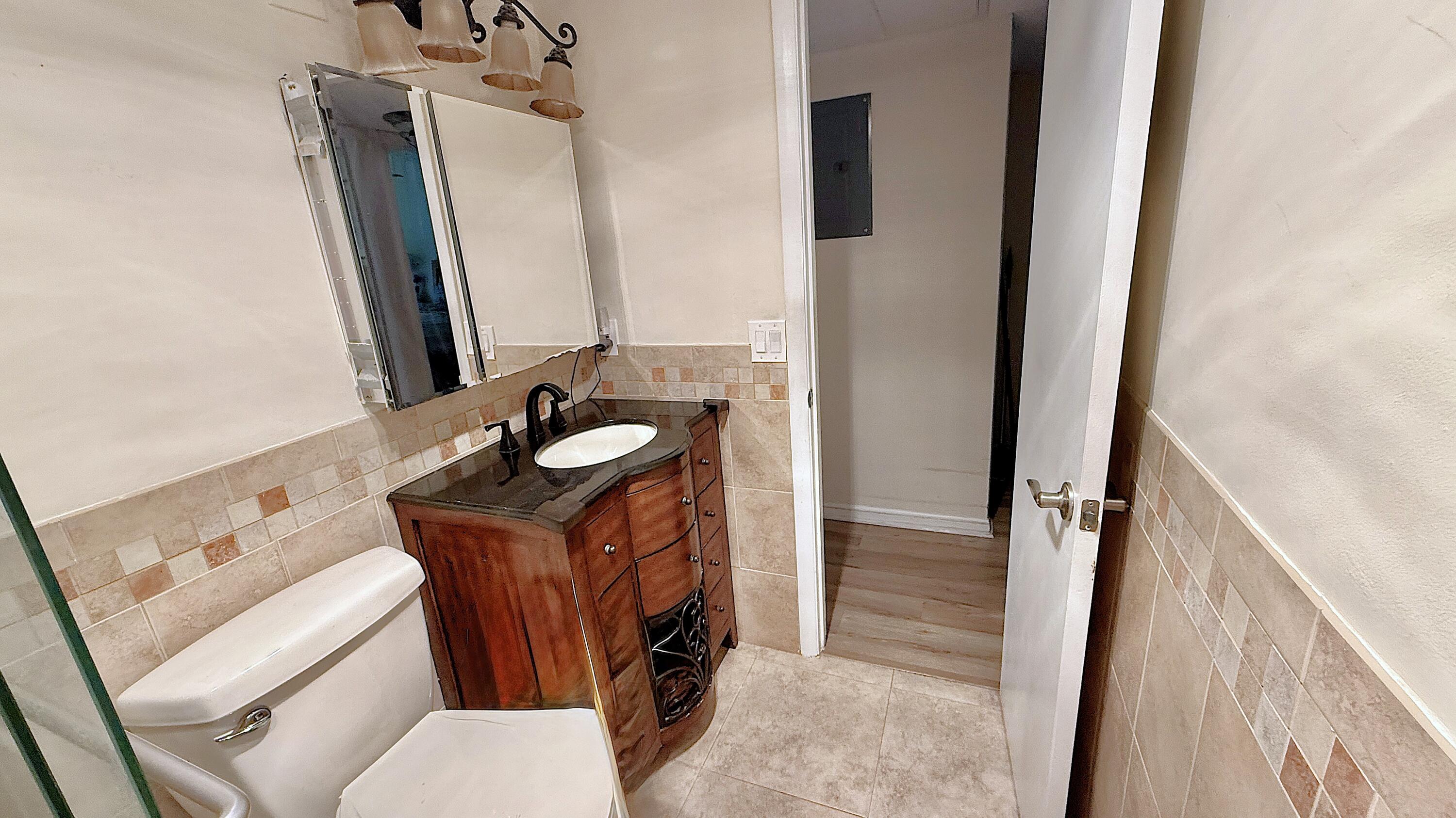 171 Grantham E Property Photo 16