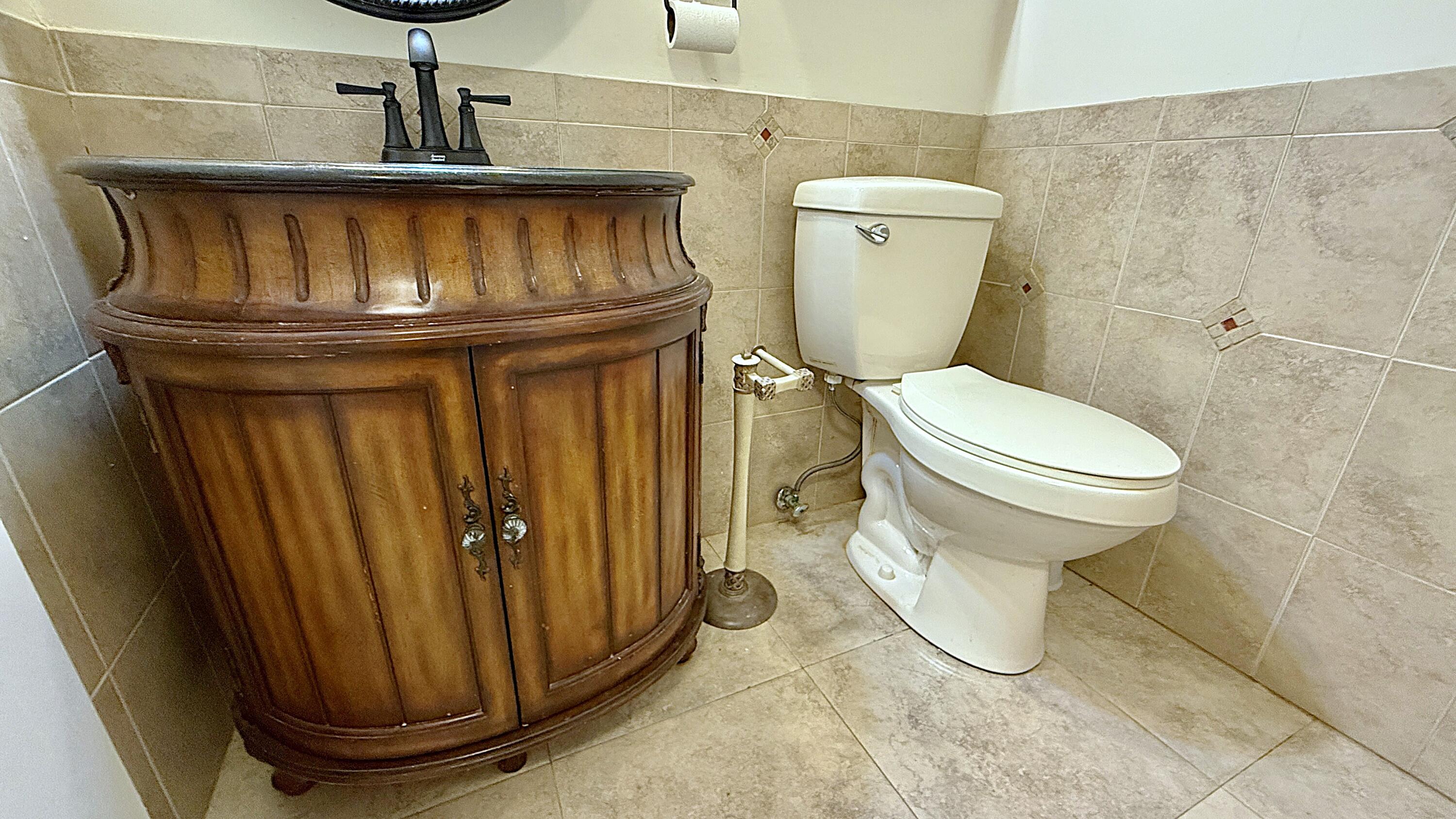 171 Grantham E Property Photo 18