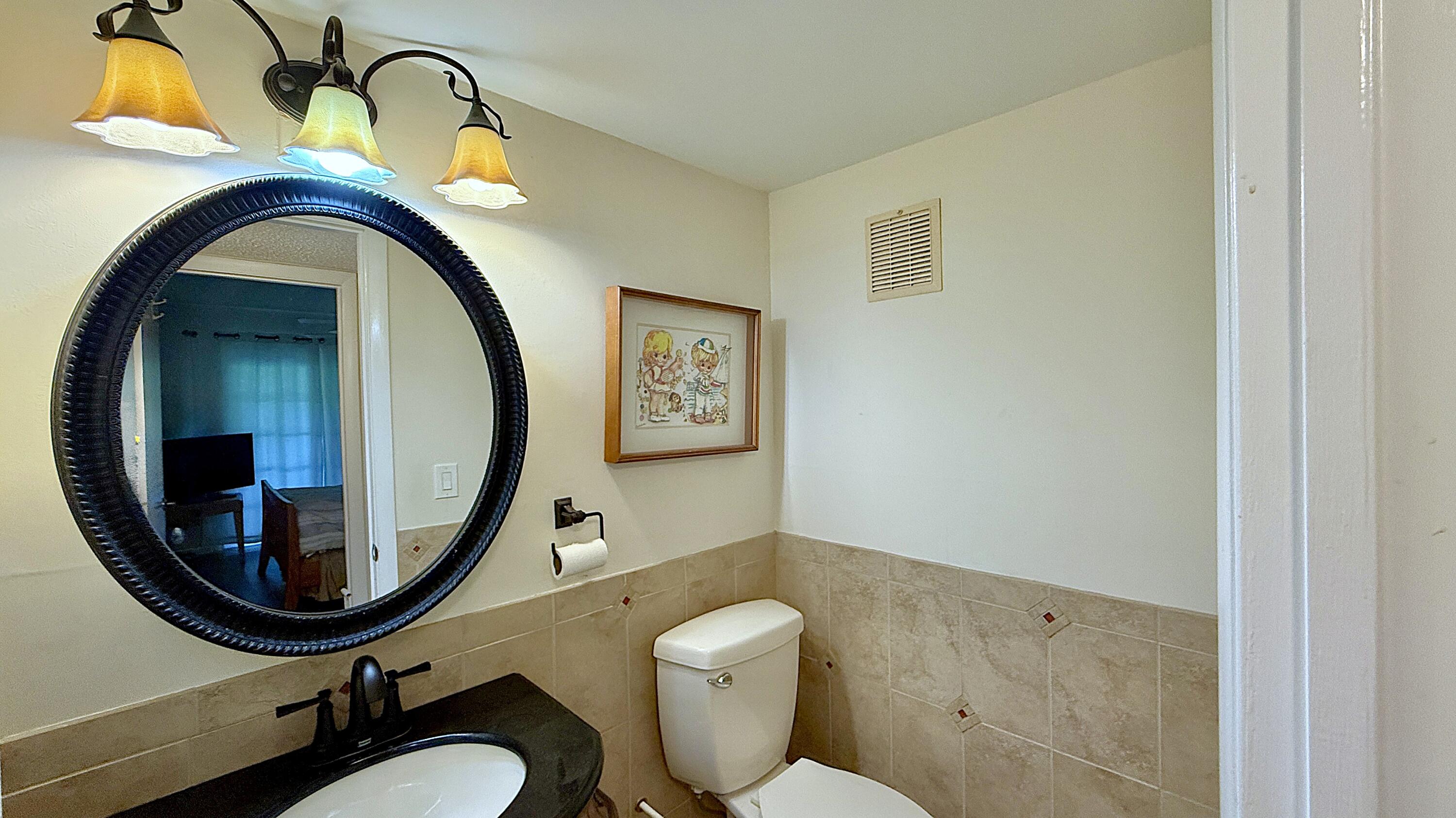 171 Grantham E Property Photo 19