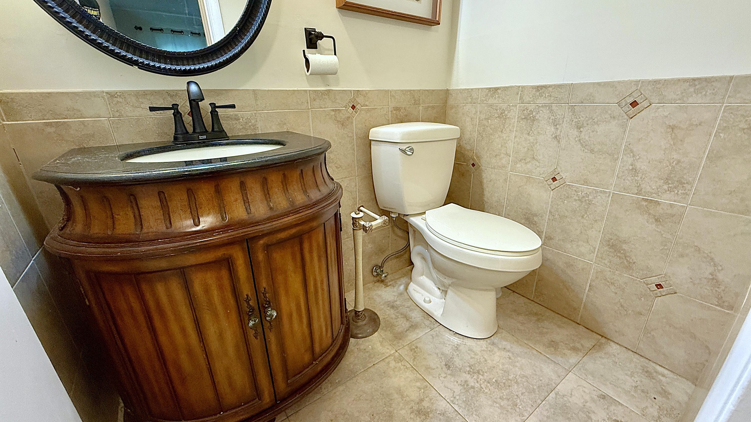 171 Grantham E Property Photo 20