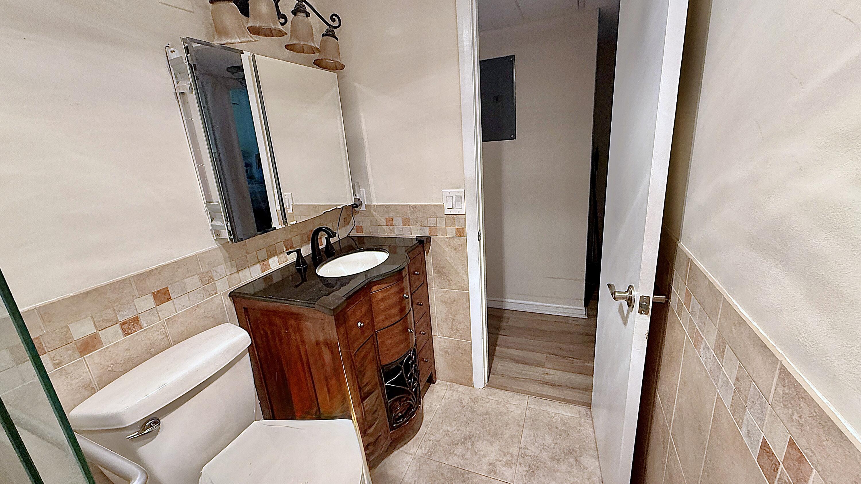 171 Grantham E Property Photo 21