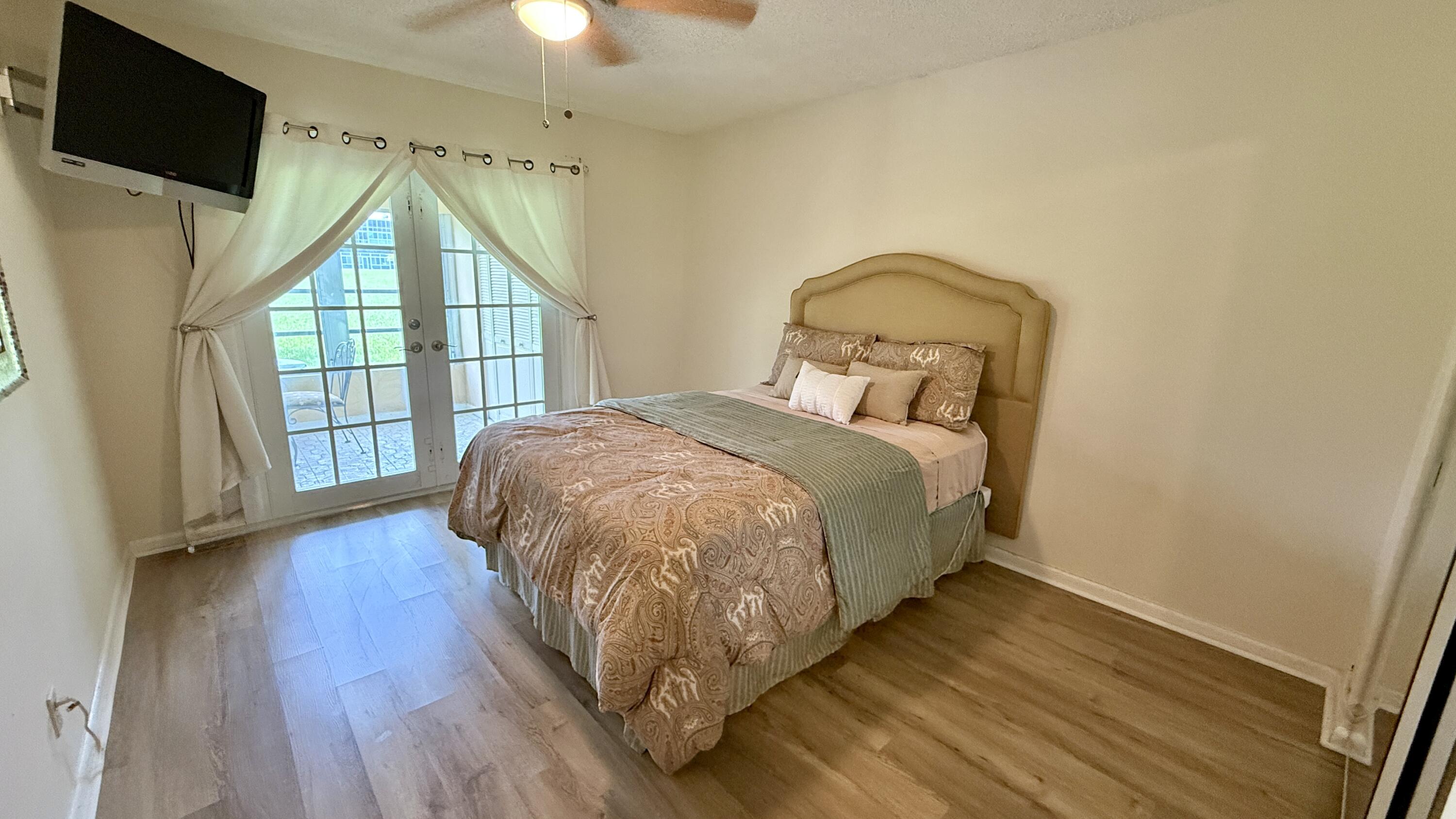 171 Grantham E Property Photo 22