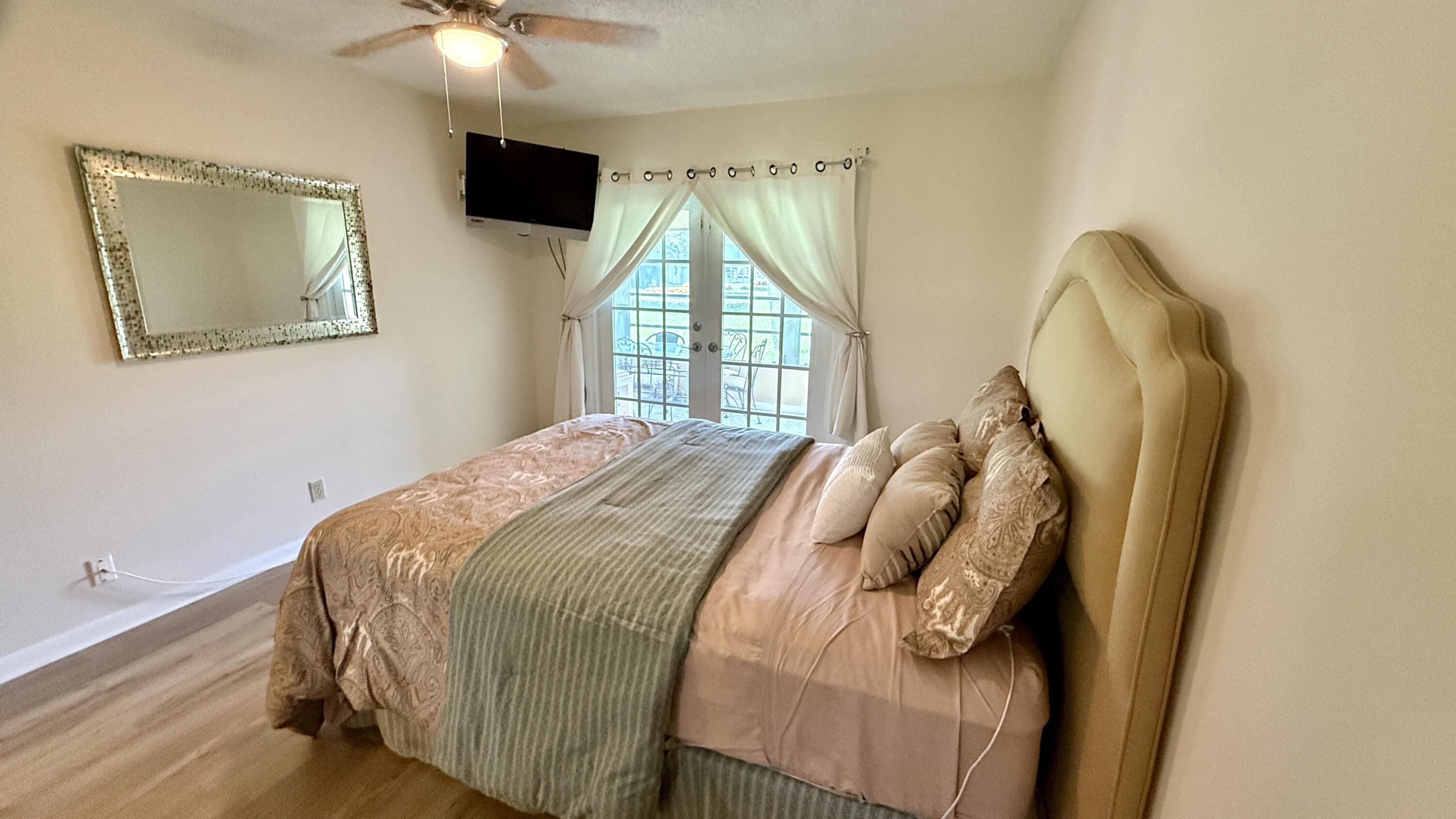171 Grantham E Property Photo 23