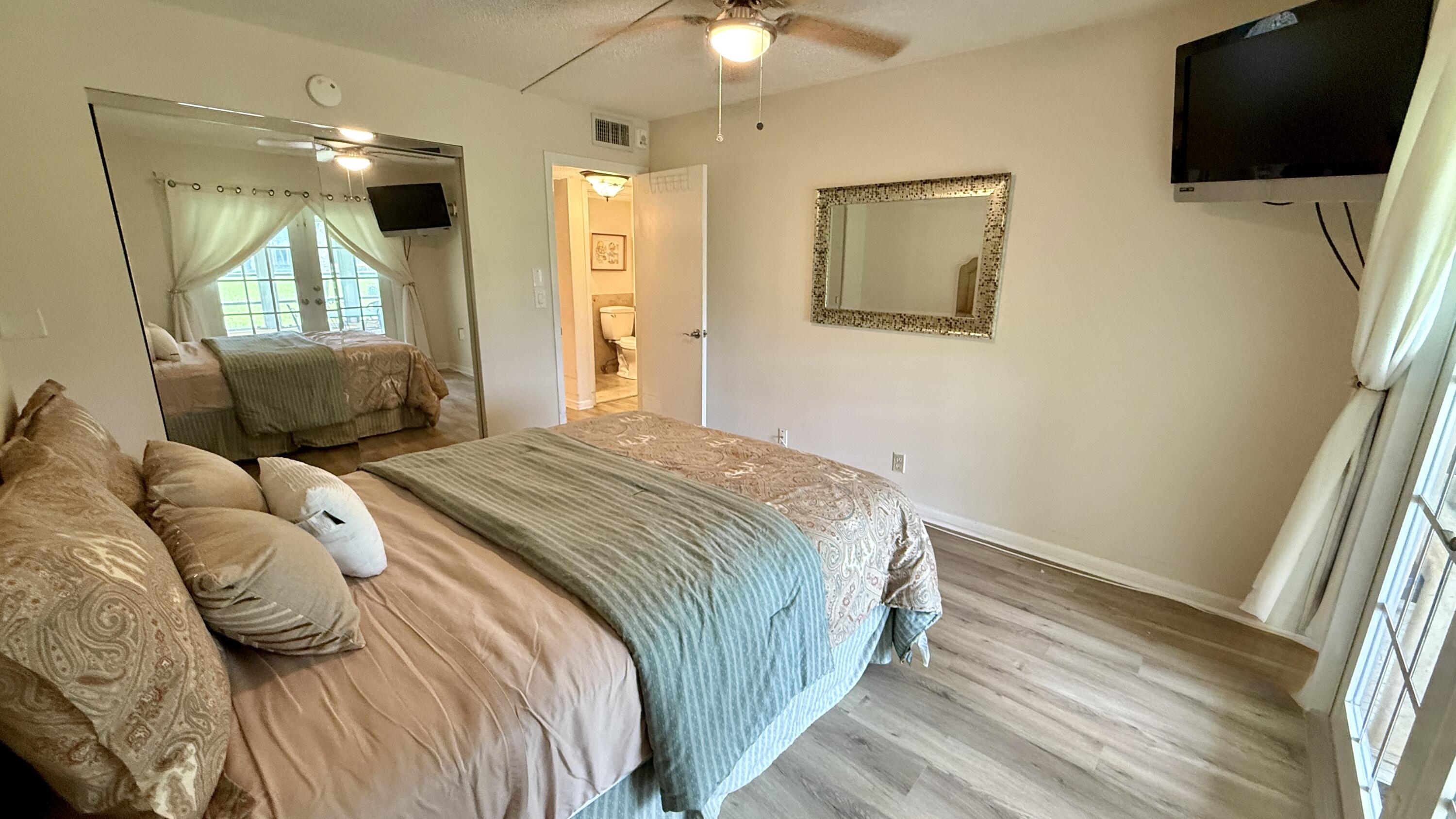 171 Grantham E Property Photo 24