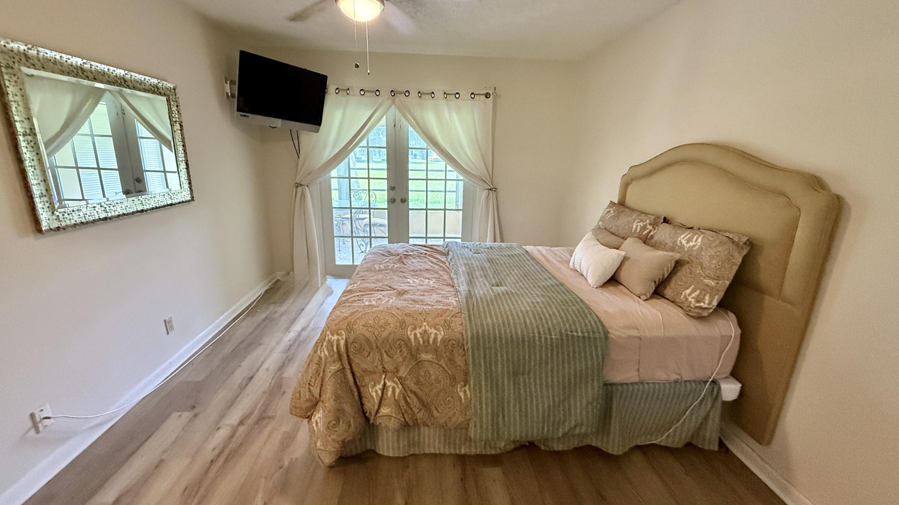 171 Grantham E Property Photo 25