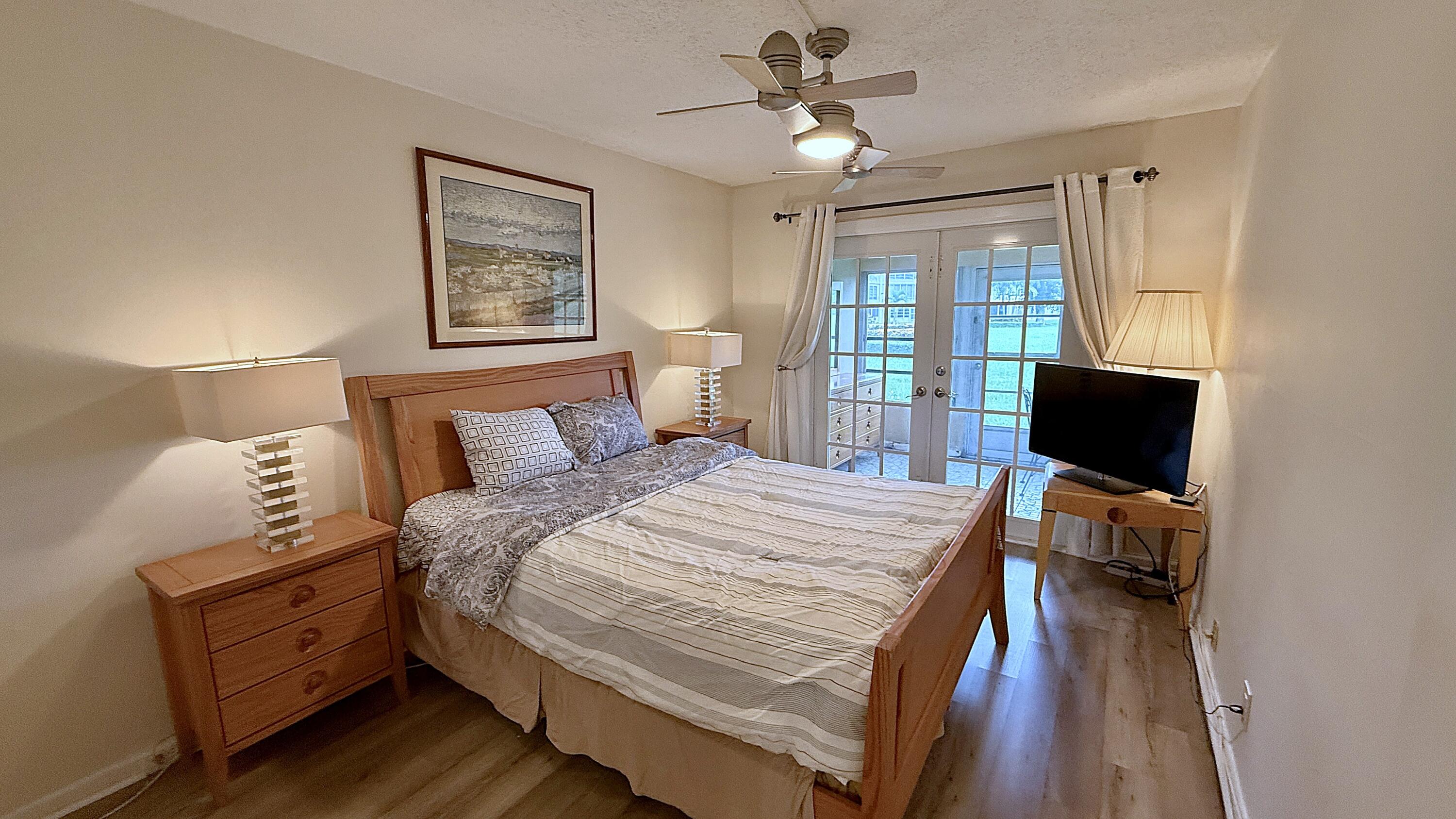 171 Grantham E Property Photo 26
