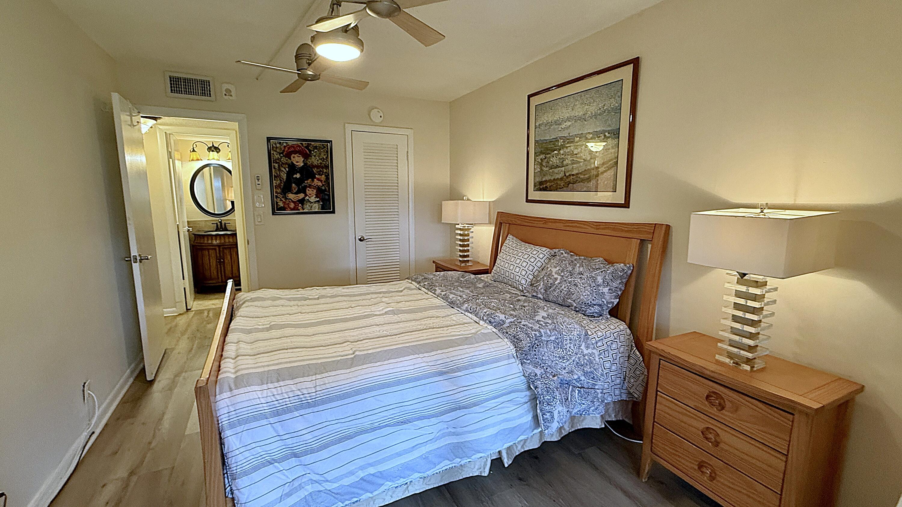 171 Grantham E Property Photo 27