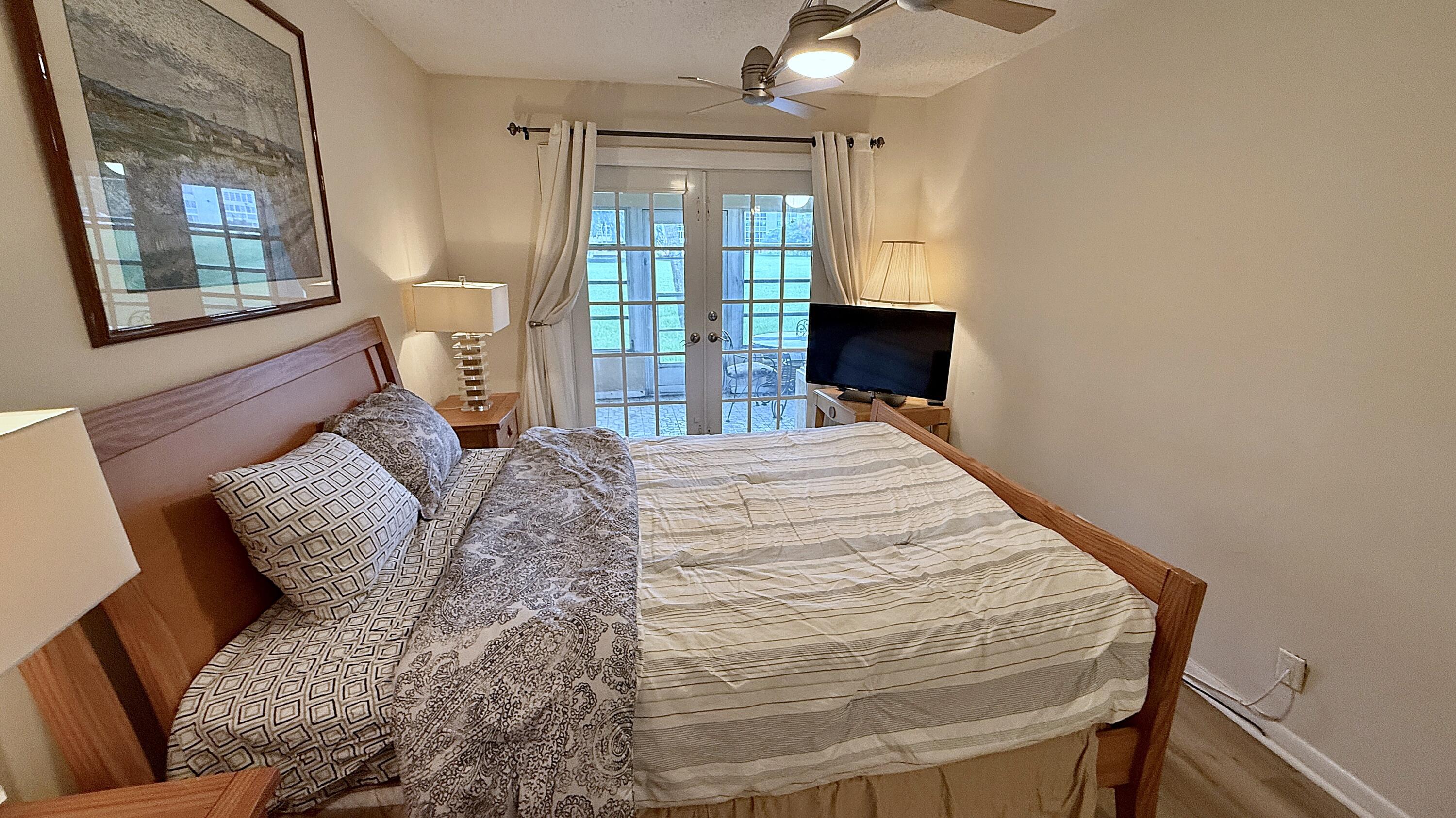171 Grantham E Property Photo 28