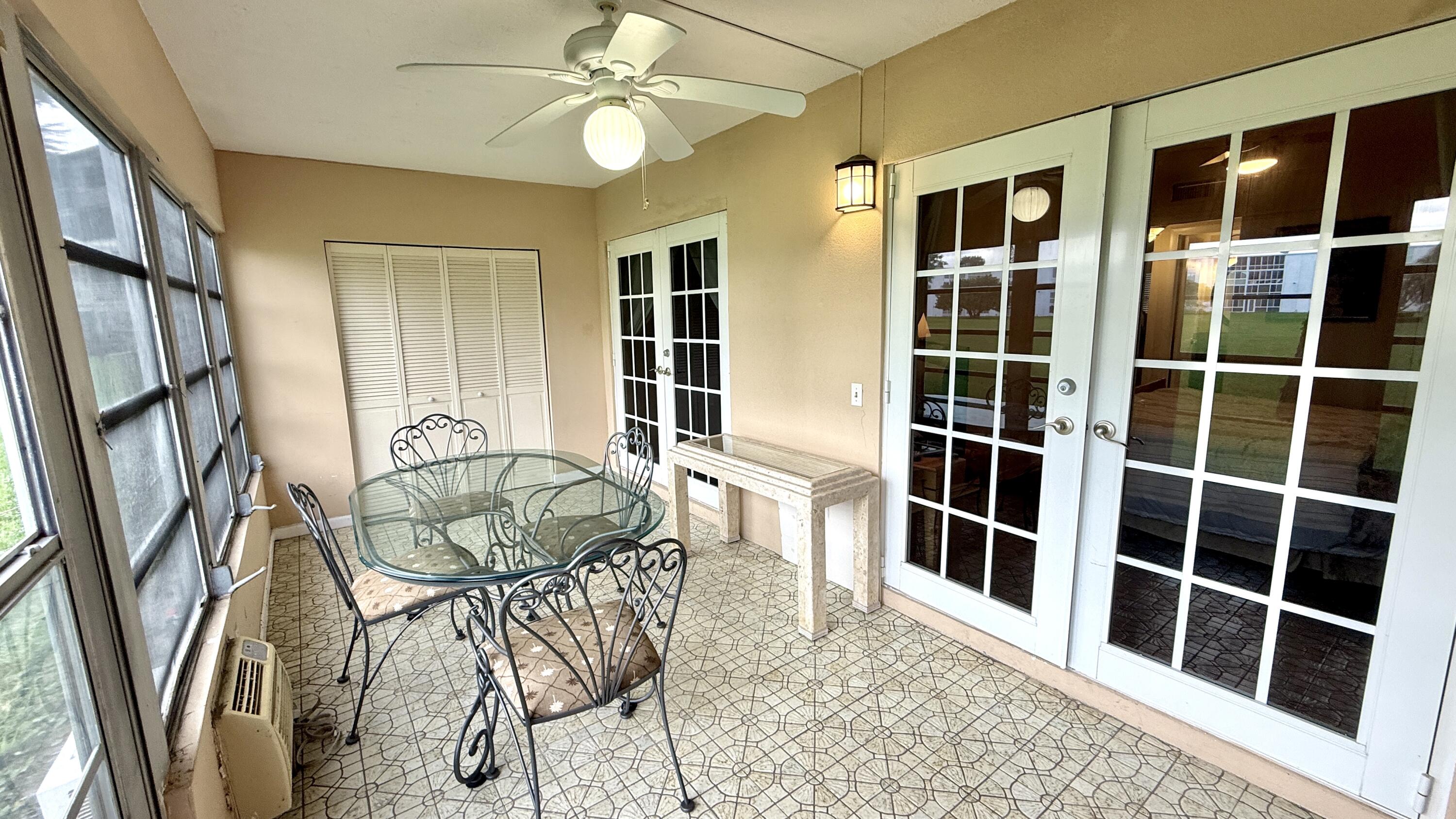 171 Grantham E Property Photo 30