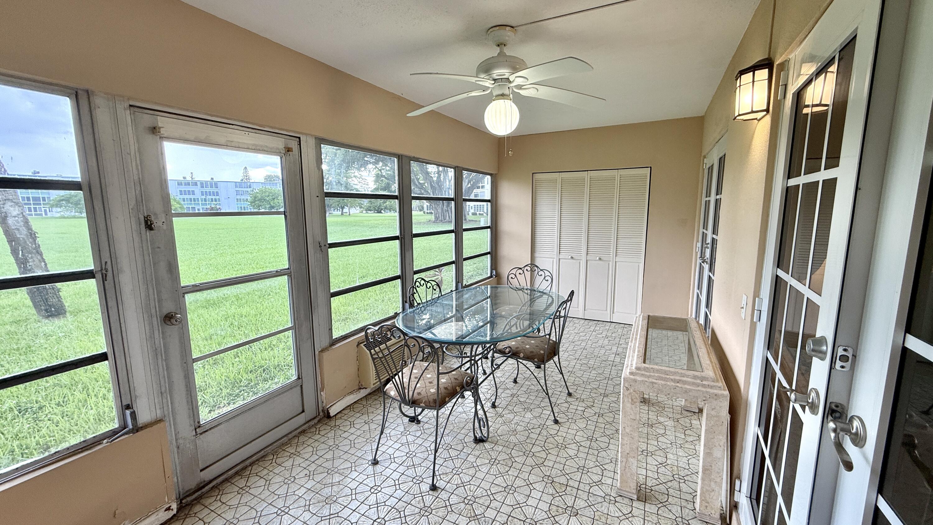 171 Grantham E Property Photo 31