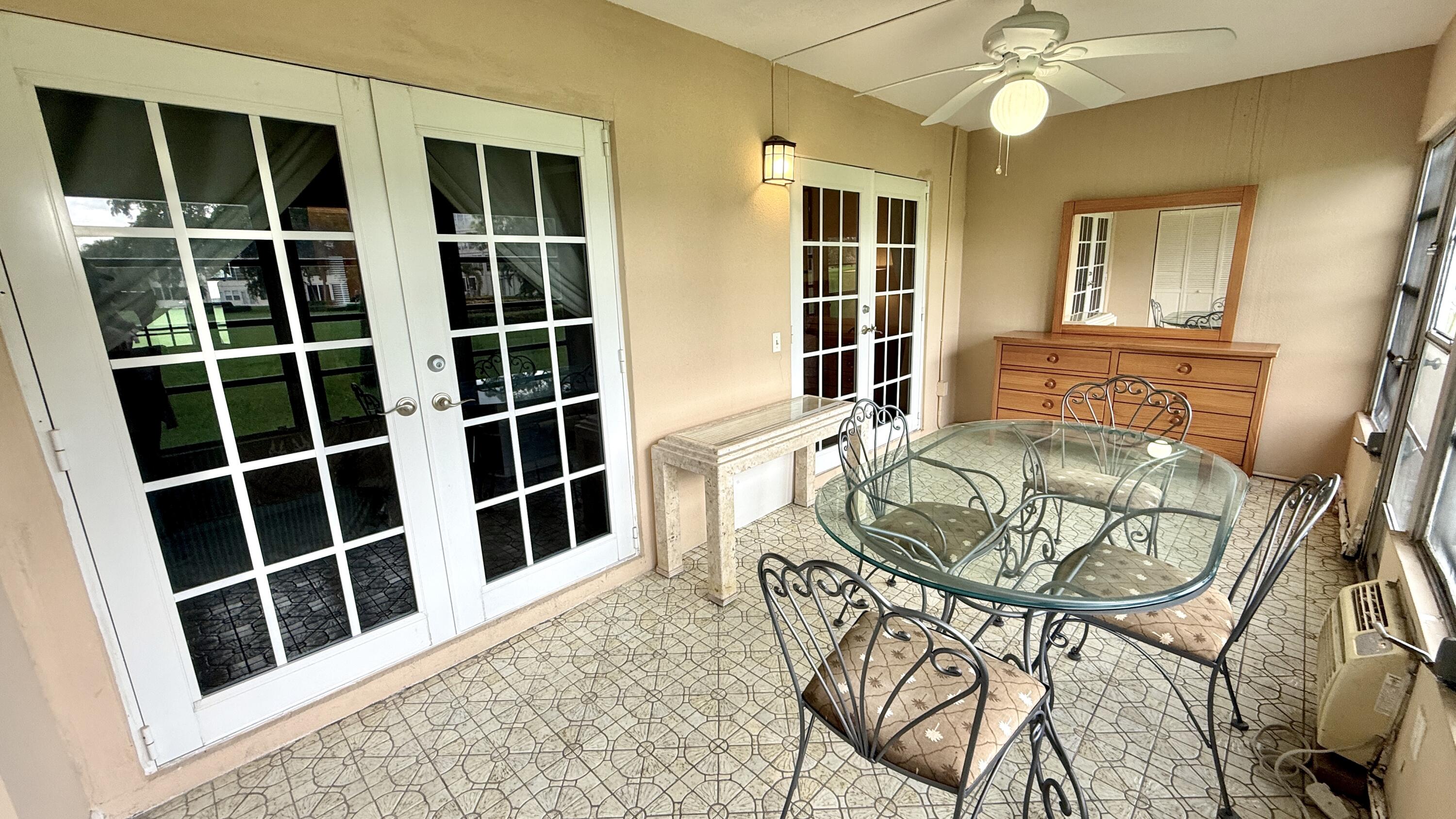 171 Grantham E Property Photo 32