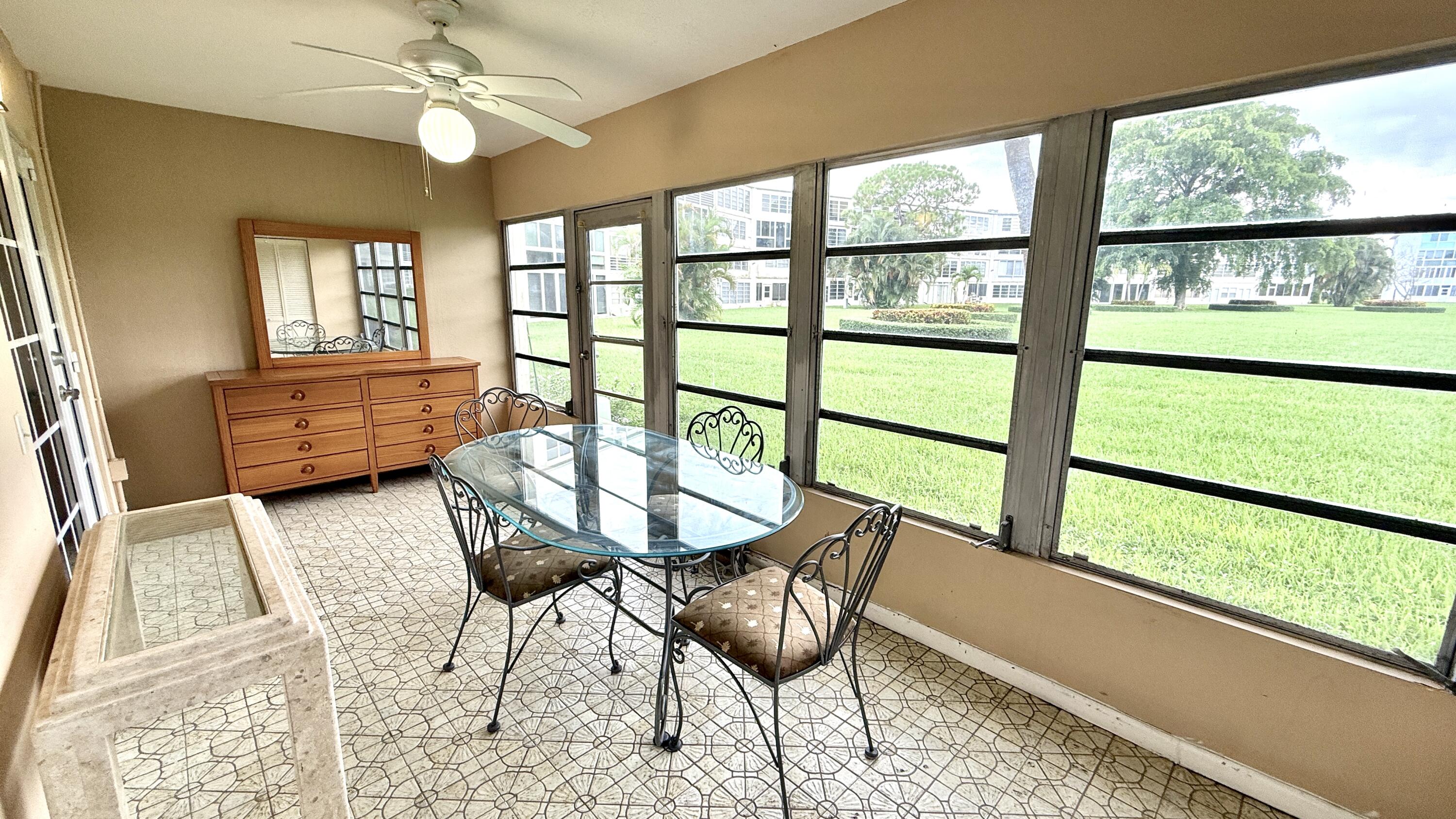 171 Grantham E Property Photo 33