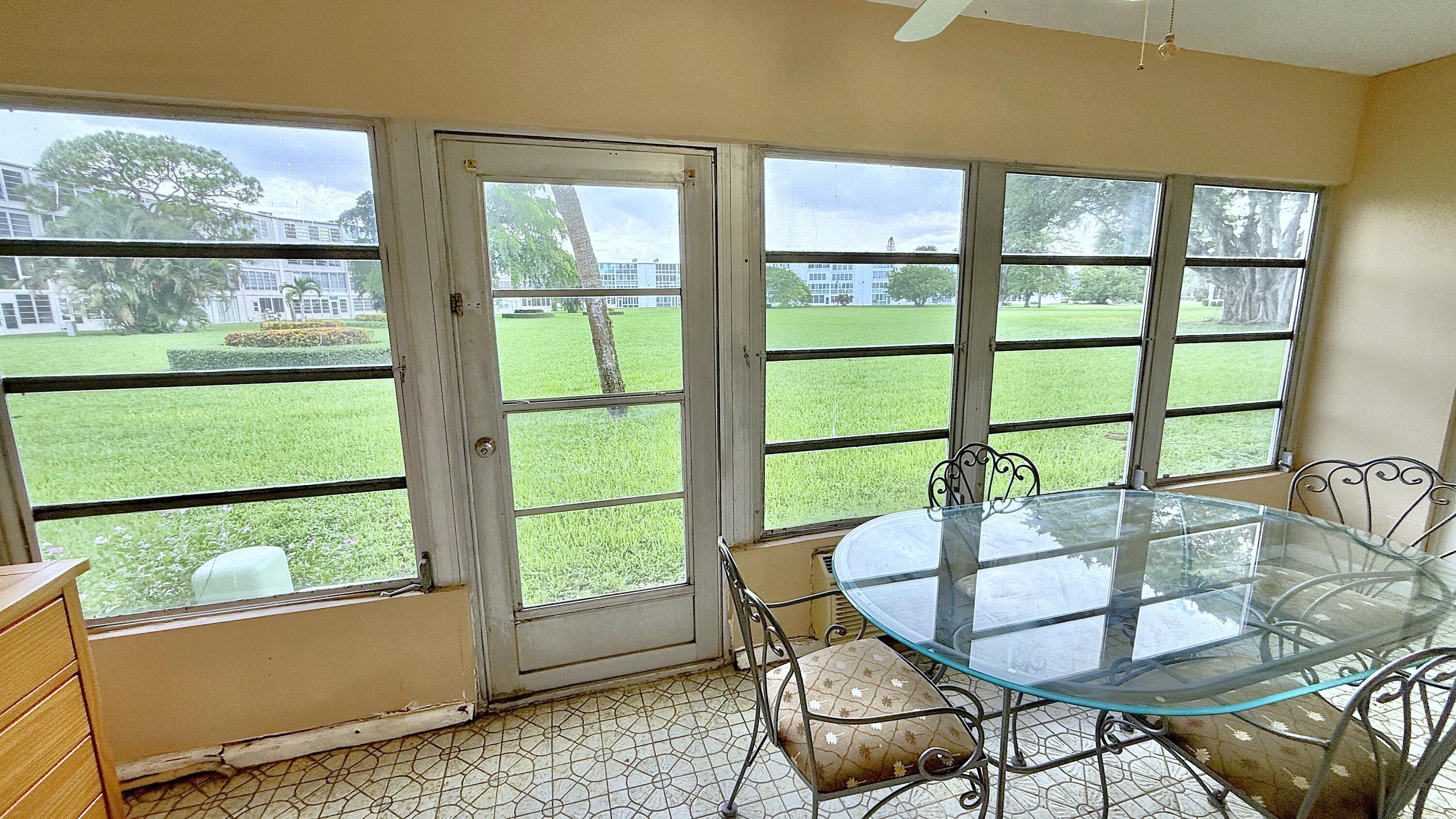 171 Grantham E Property Photo 34