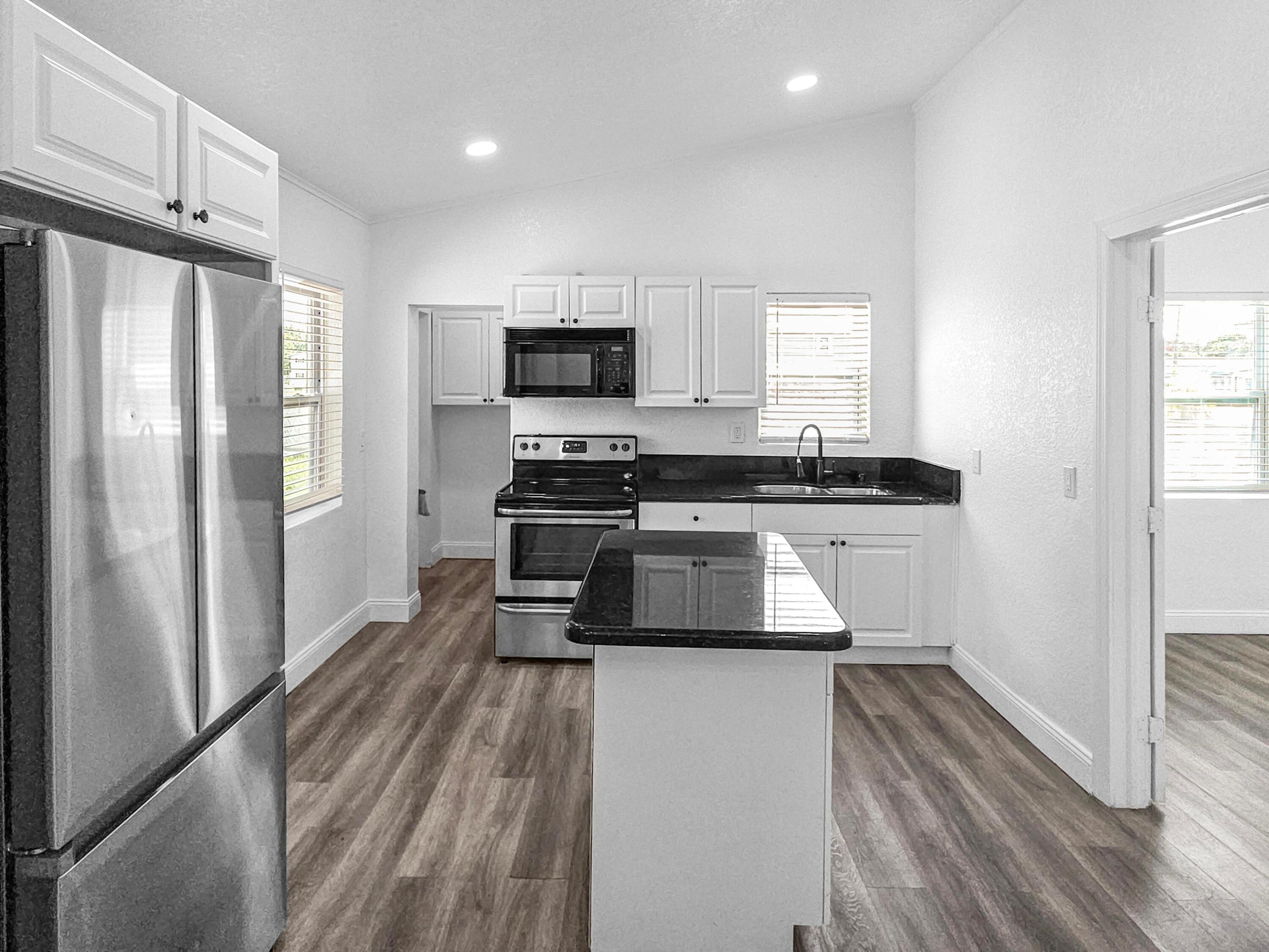 1801 N 25th Street Property Photo 3
