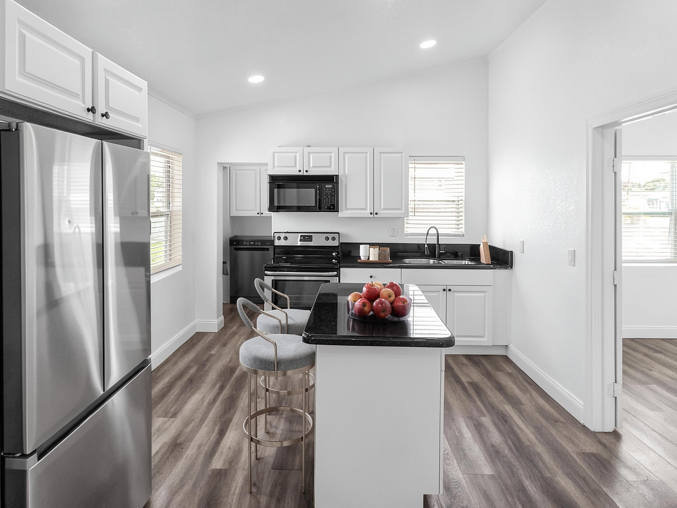 1801 N 25th Street Property Photo 4