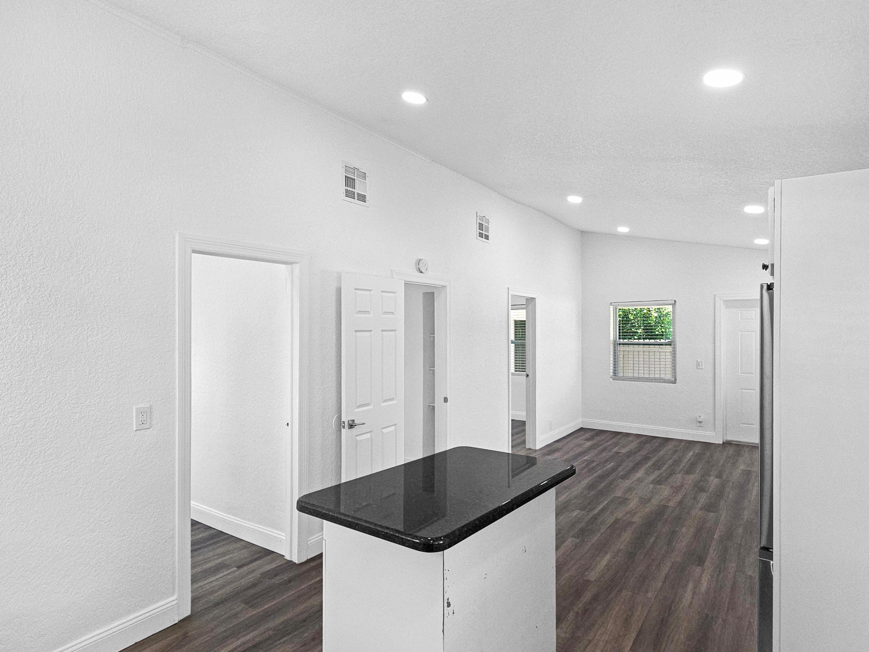 1801 N 25th Street Property Photo 5