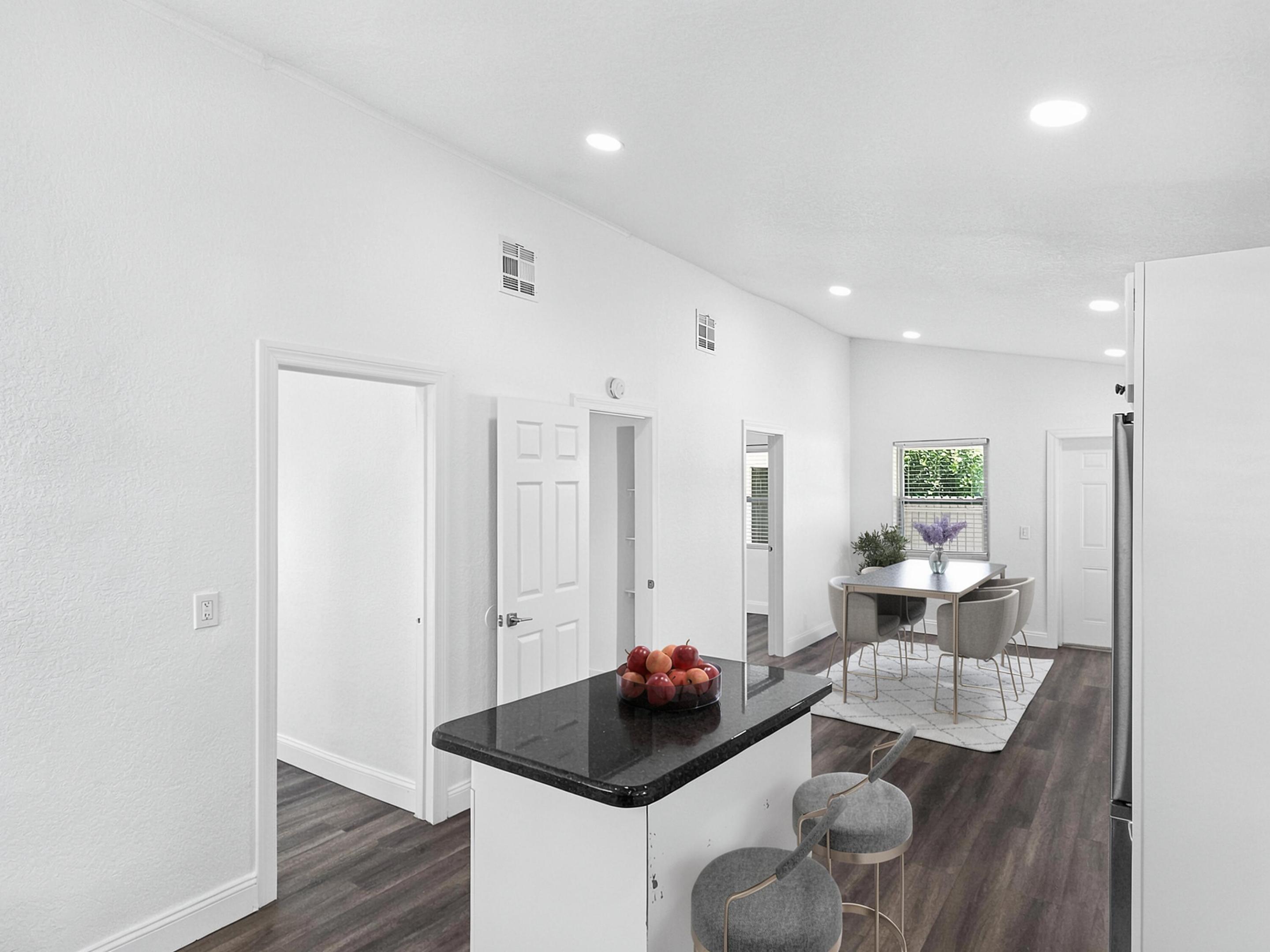 1801 N 25th Street Property Photo 6