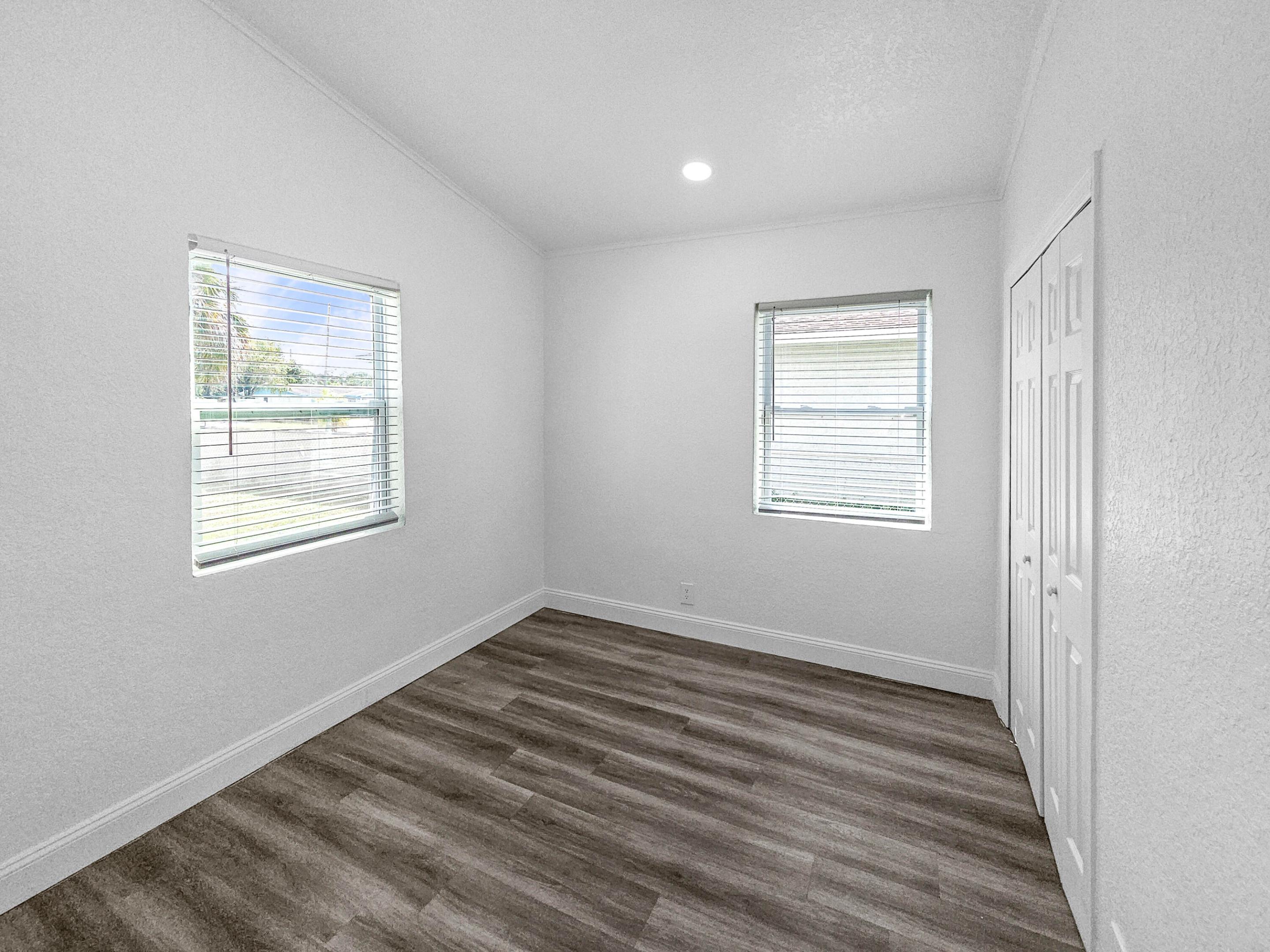 1801 N 25th Street Property Photo 7