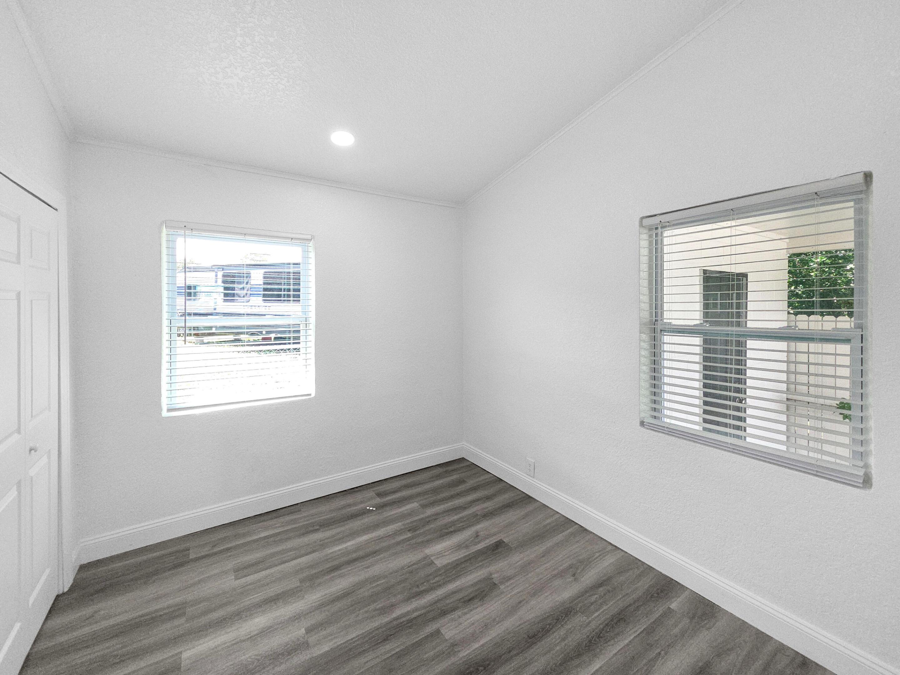 1801 N 25th Street Property Photo 9