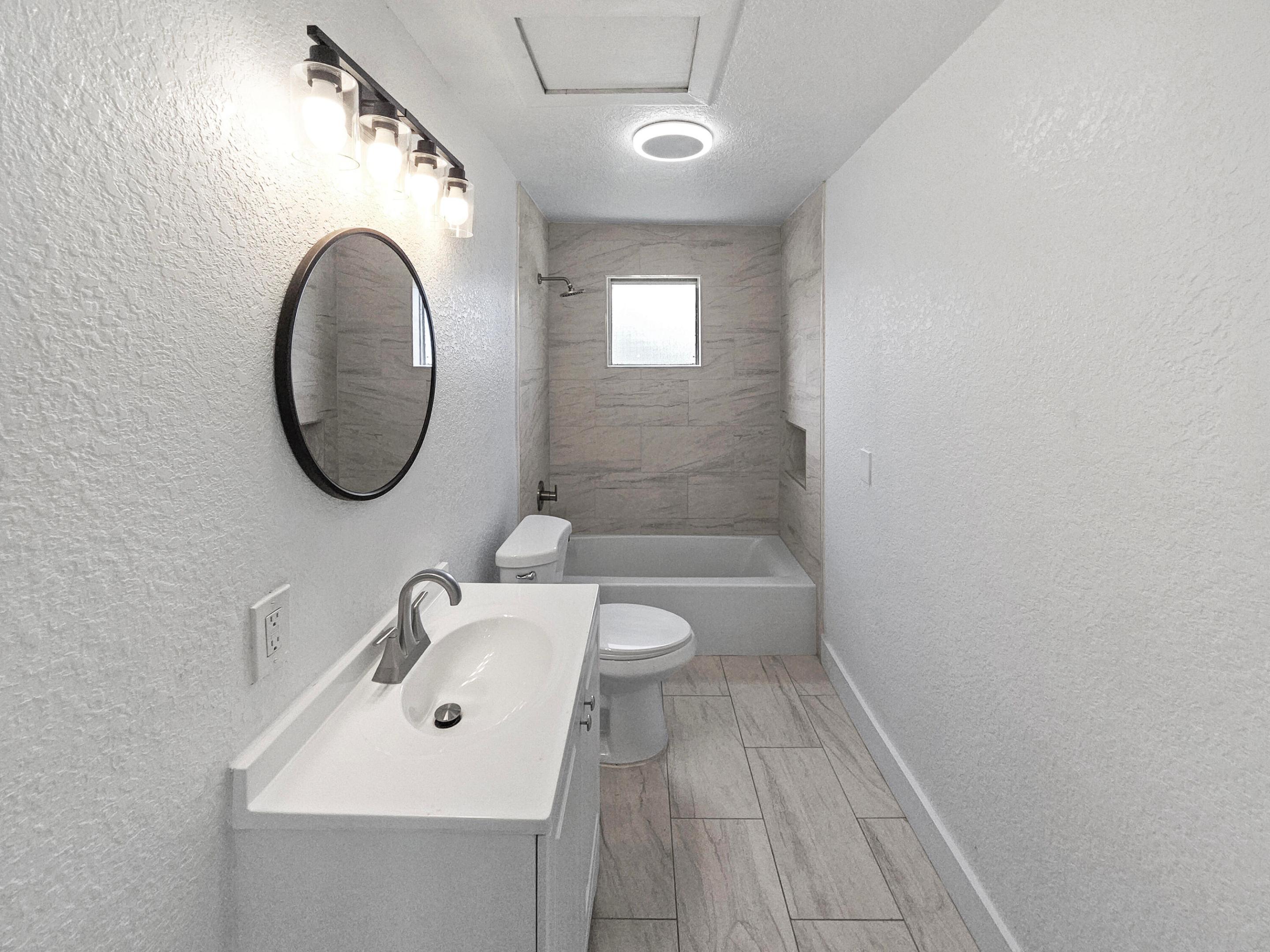1801 N 25th Street Property Photo 11